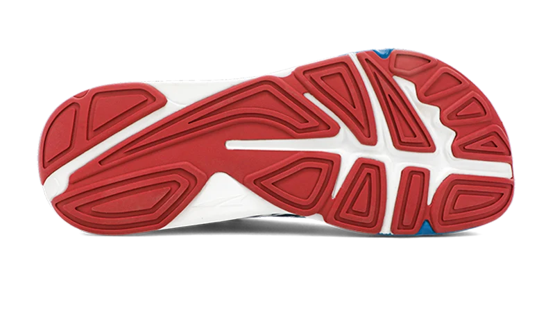 MEN'S PARADIGM 5 - Image 22