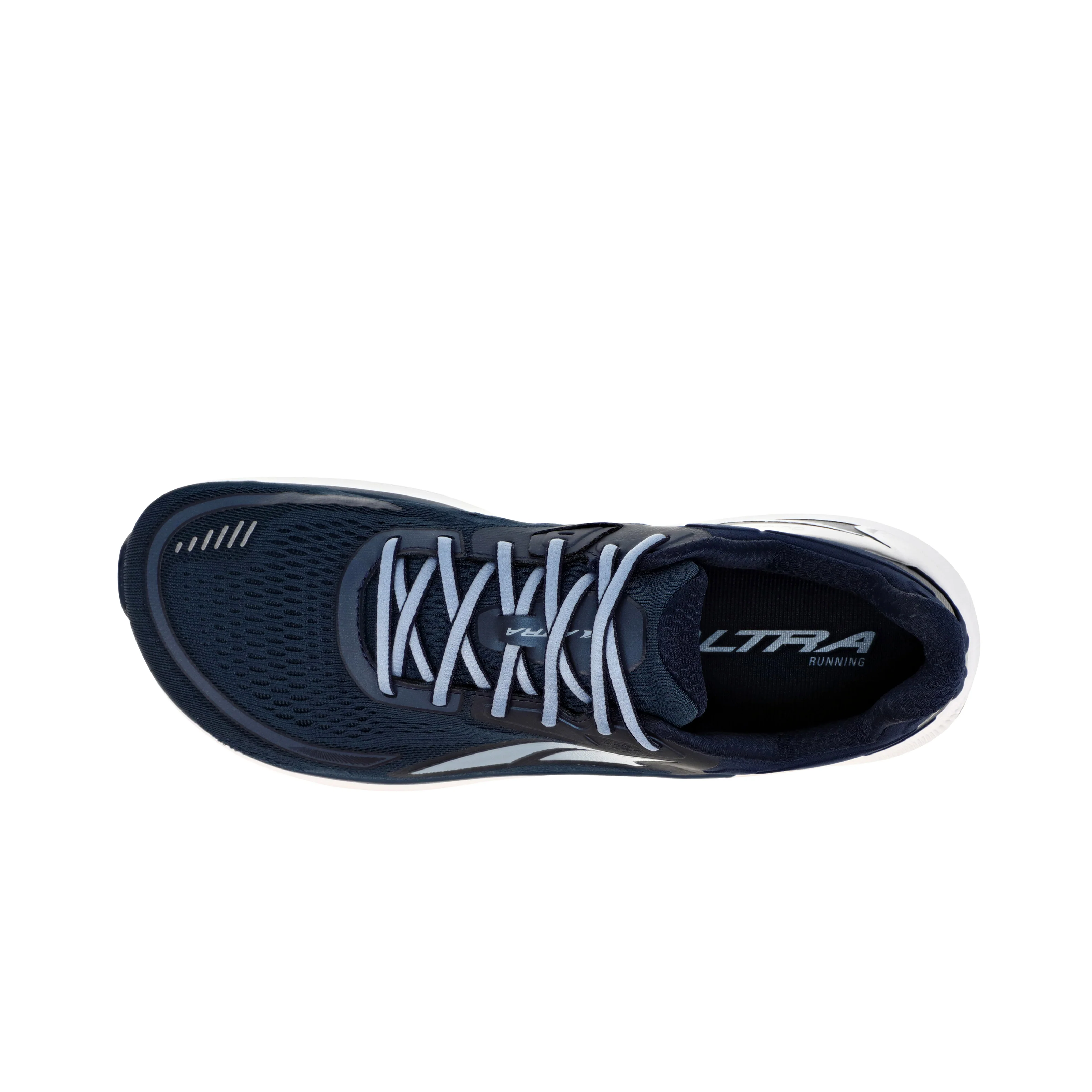 MEN'S PARADIGM 6 - Image 13