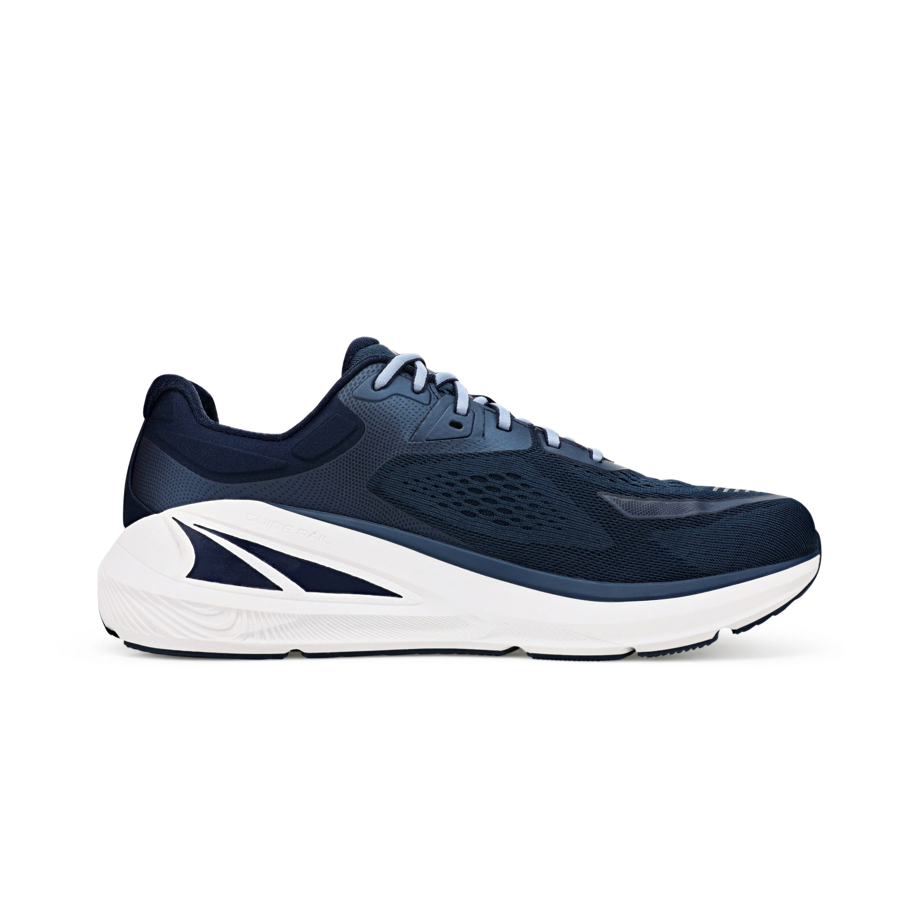 MEN'S PARADIGM 6 - Image 14