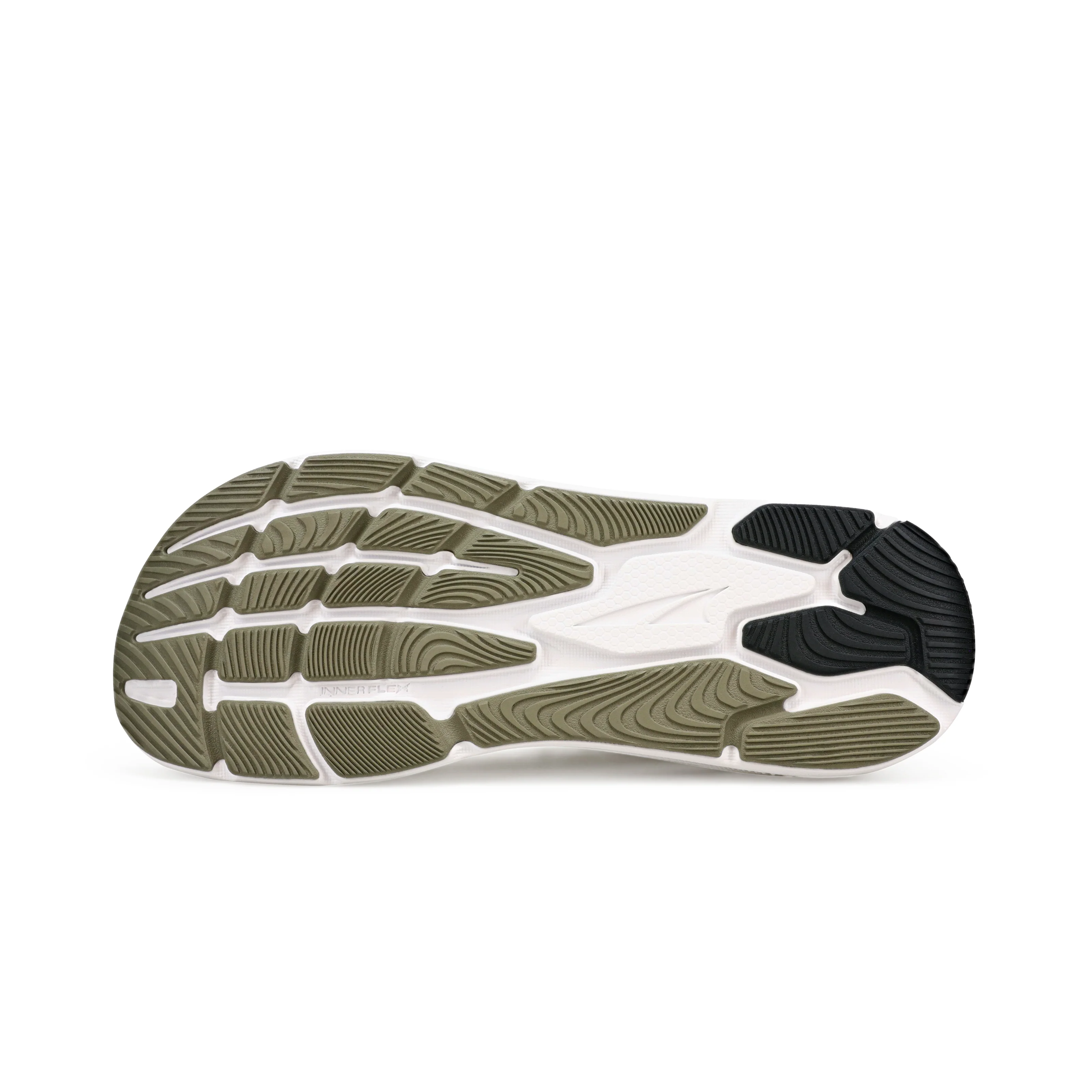 MEN'S PARADIGM 6 - Image 17