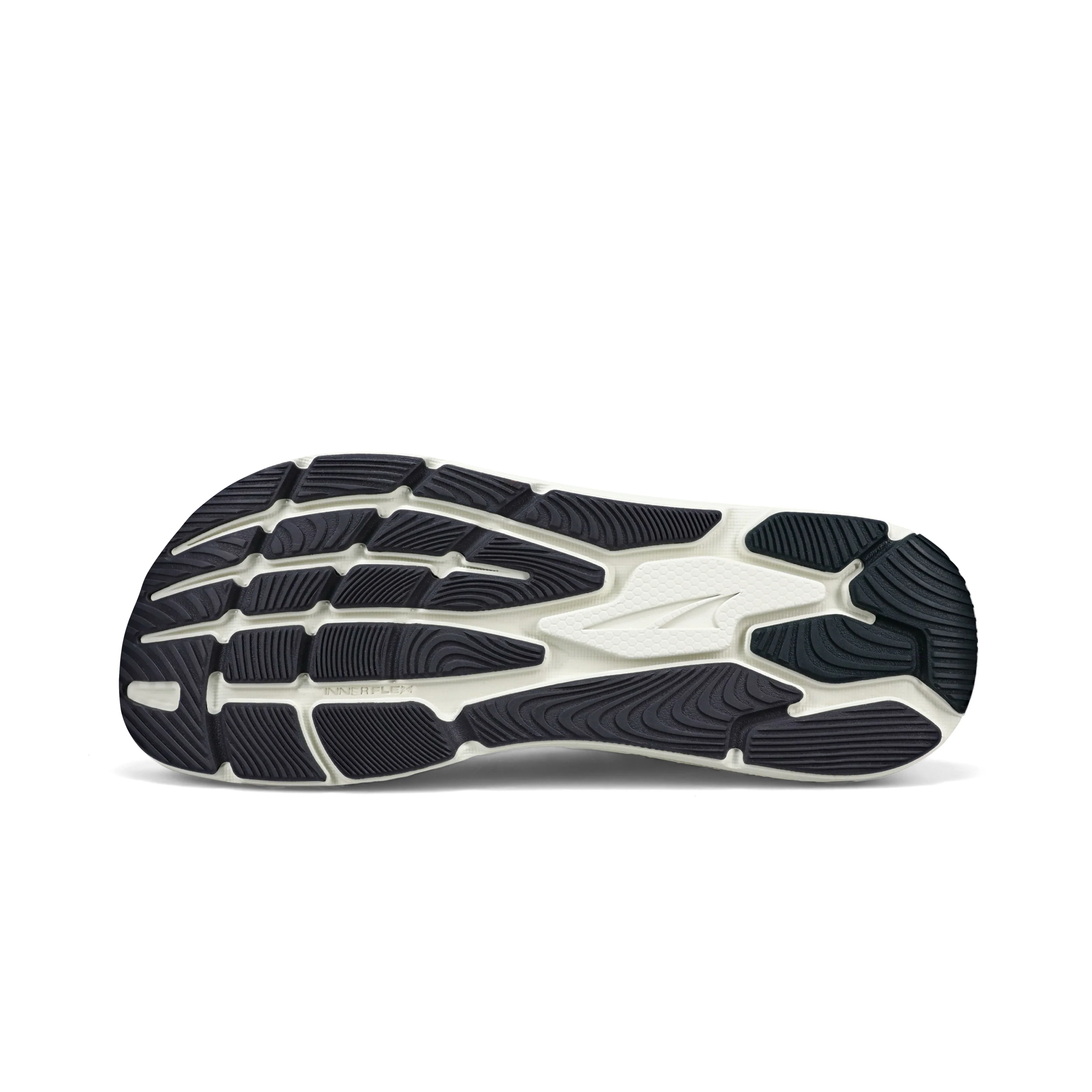 MEN'S PARADIGM 6 - Image 2