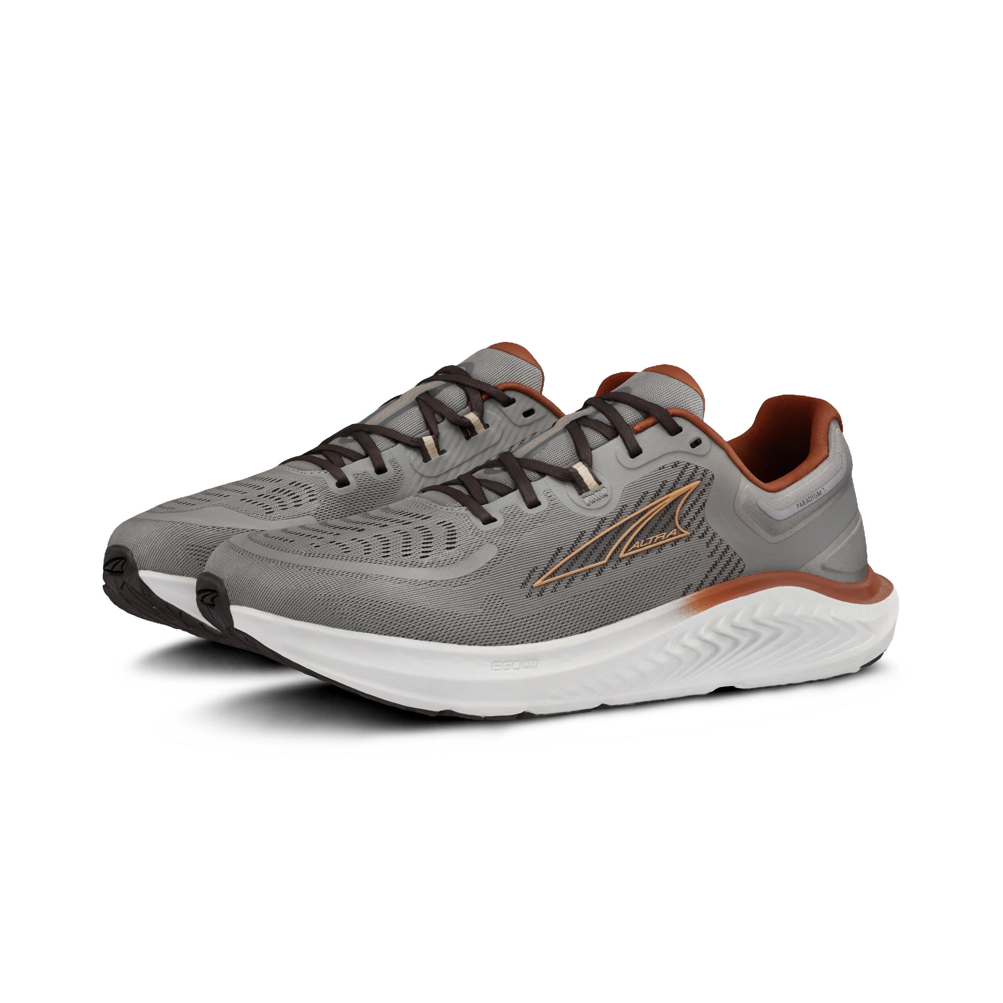 Men's Paradigm 7 - Image 10