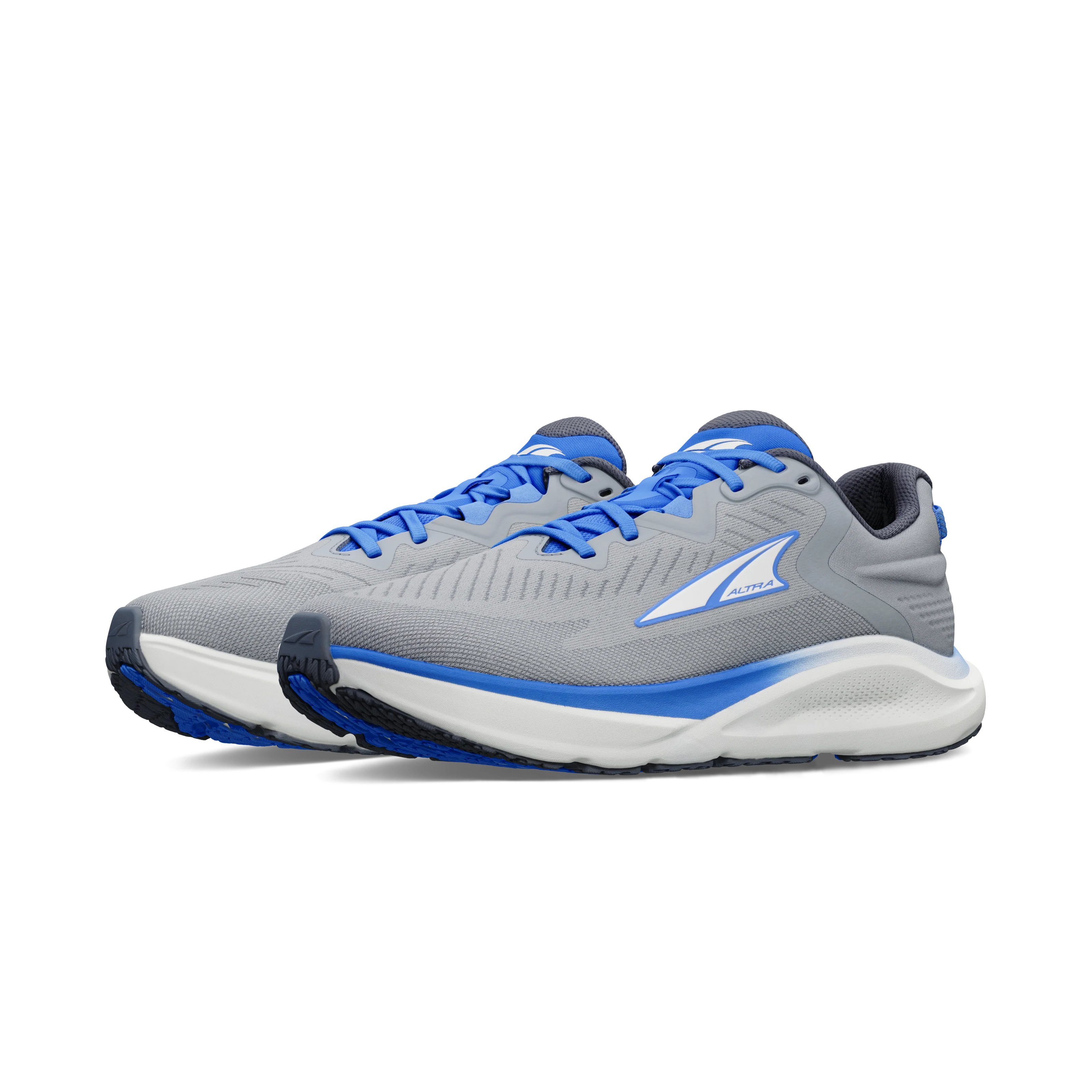 Men's Paradigm 8 - Image 11