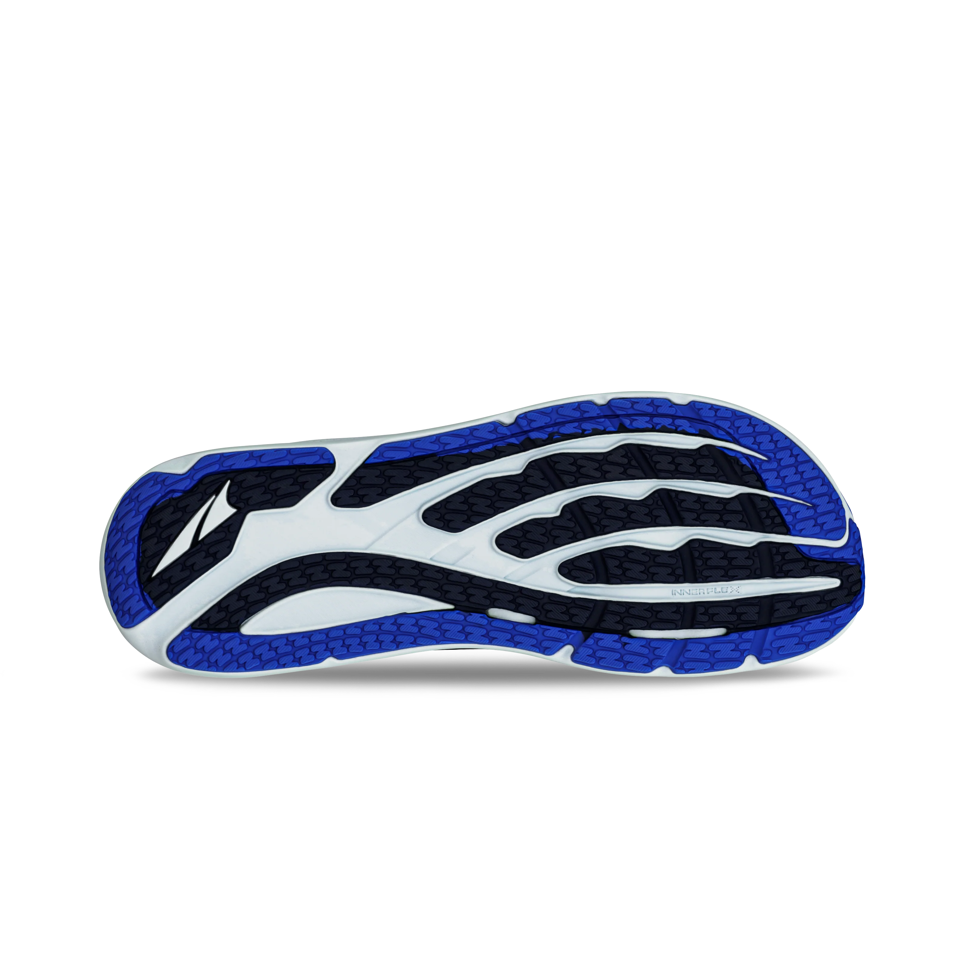 Men's Paradigm 8 - Image 26