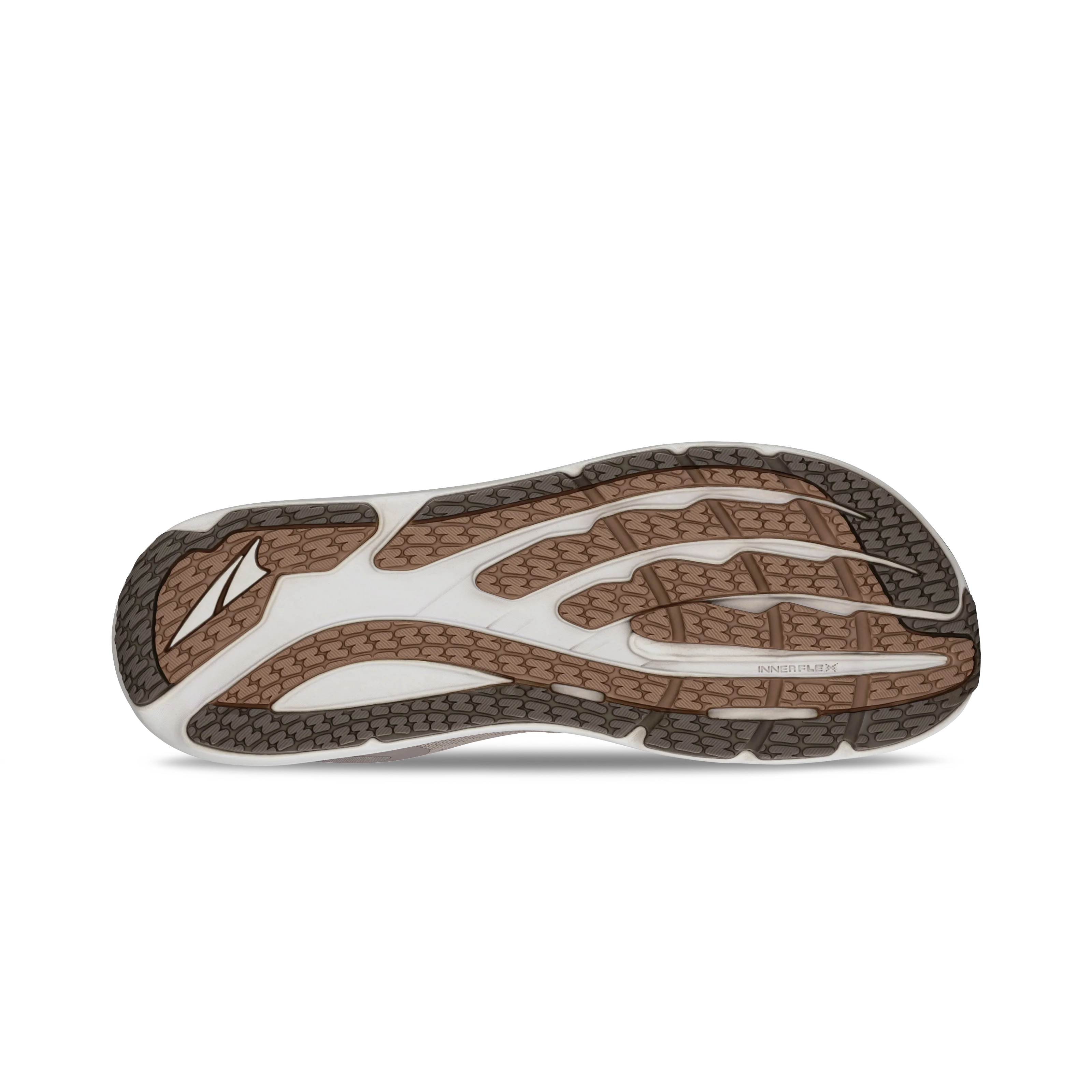 Men's Paradigm 8 - Image 38