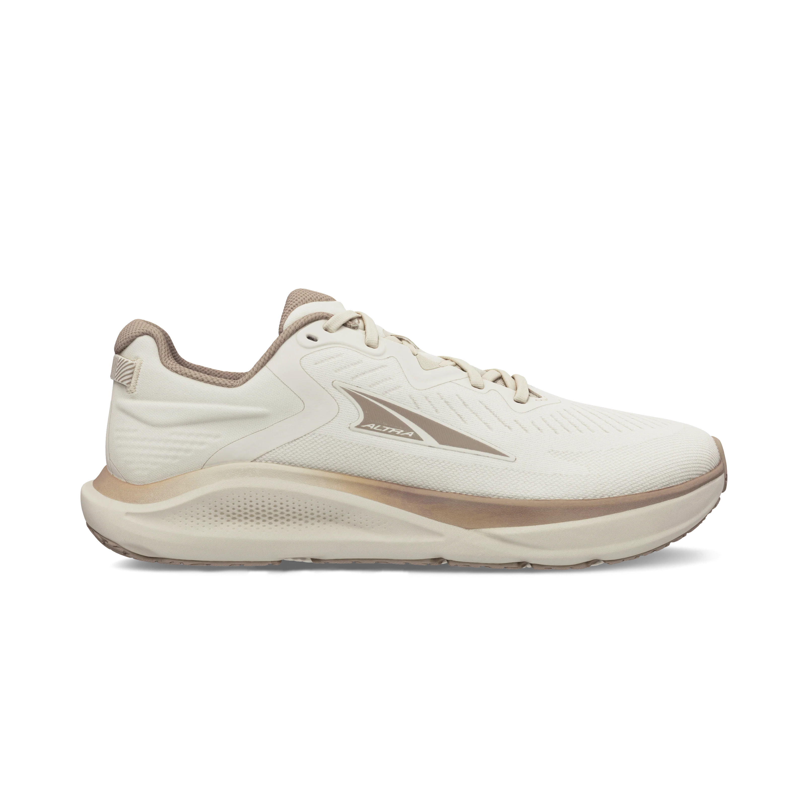 Men's Paradigm 8 - Image 43