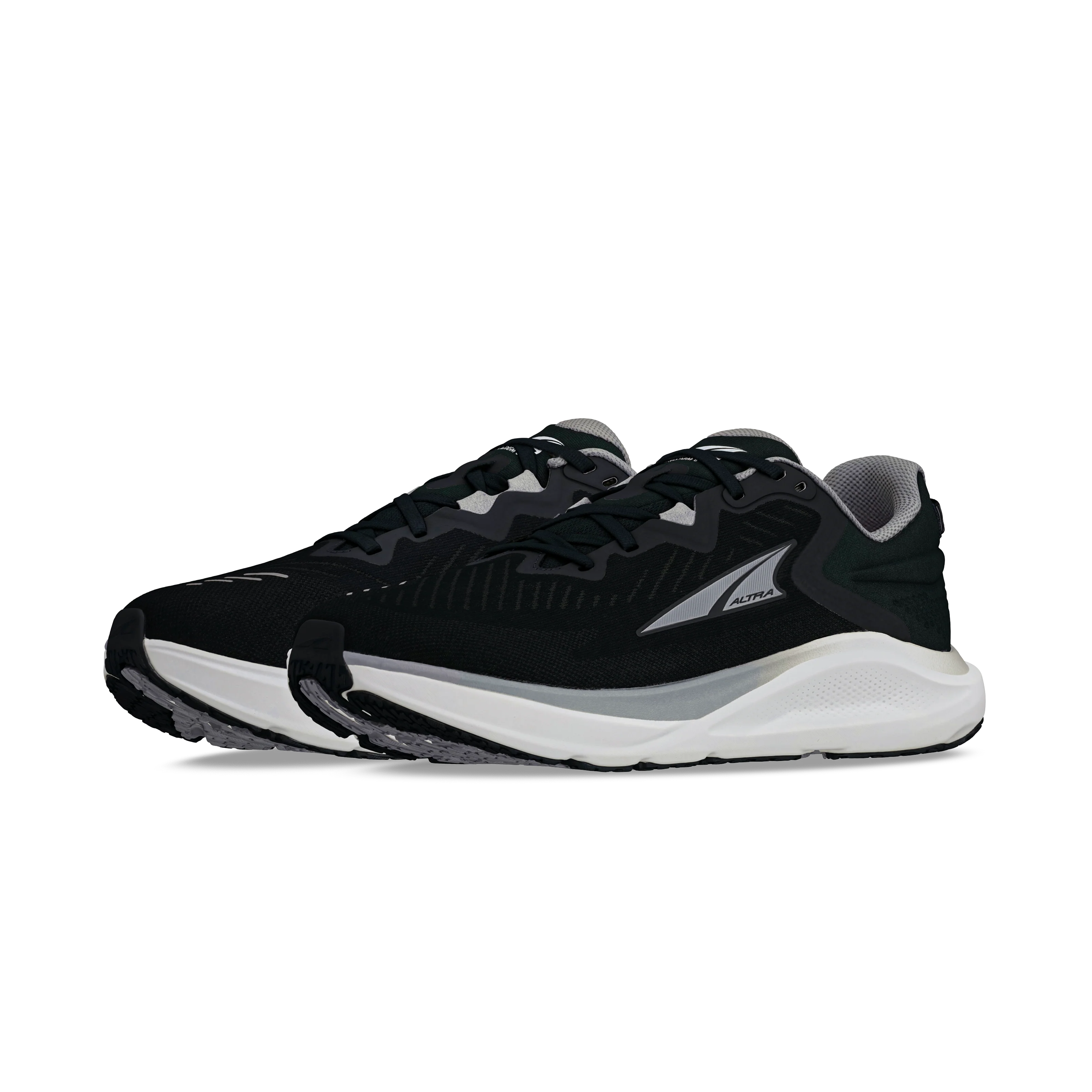 Men's Paradigm 8 - Image 53
