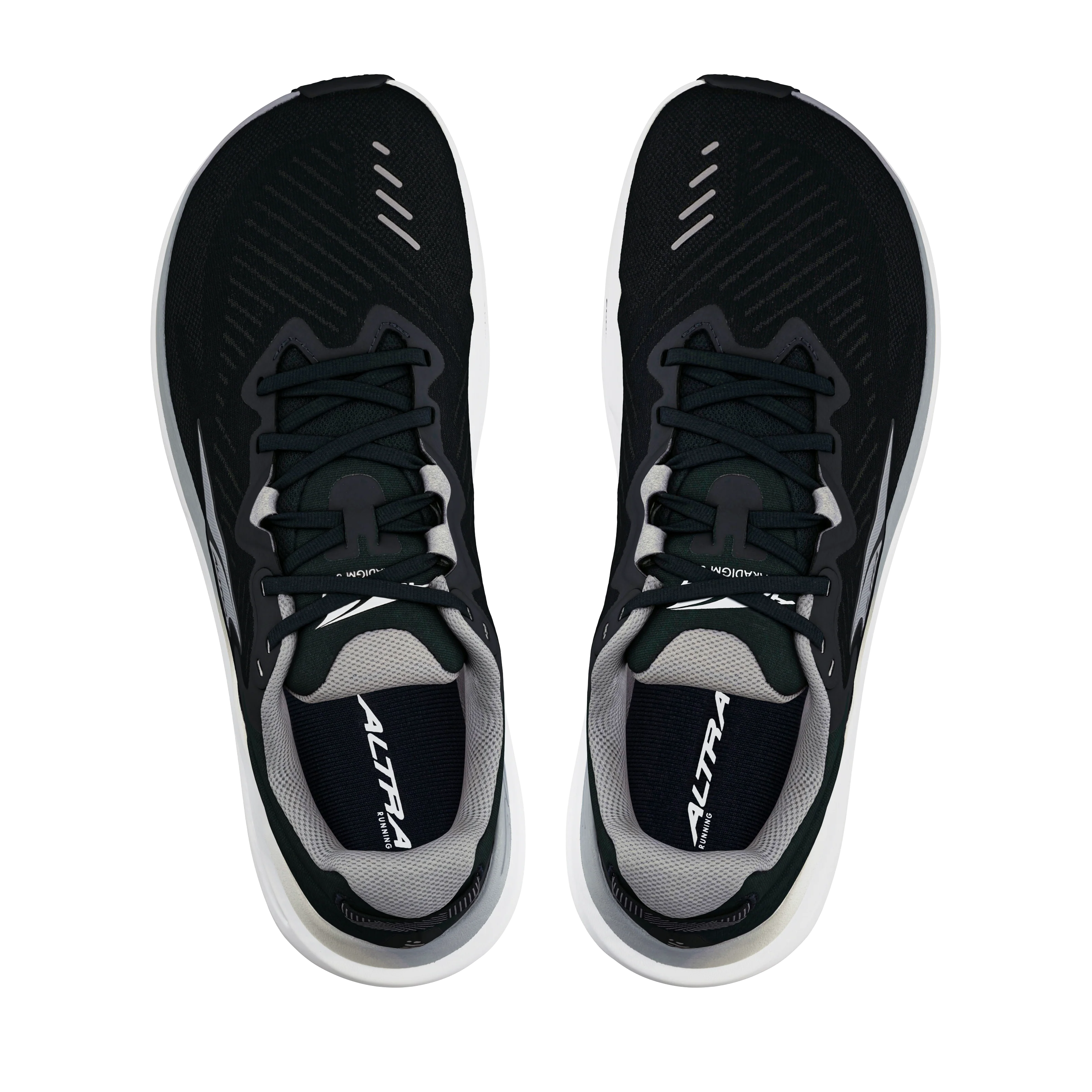 Men's Paradigm 8 - Image 54
