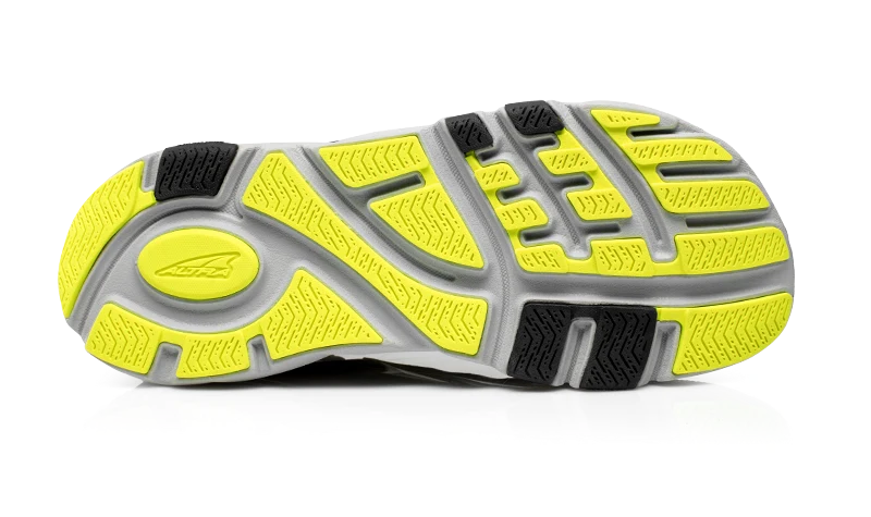MEN'S PROVISION 3.5 - Image 10