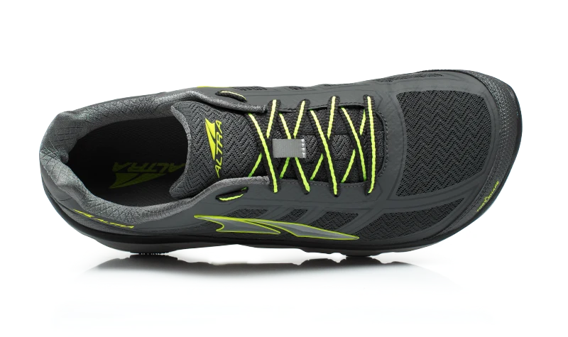 MEN'S PROVISION 3.5 - Image 11