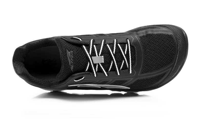 MEN'S PROVISION 3.5 - Image 3