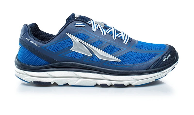 MEN'S PROVISION 3.5 - Image 5