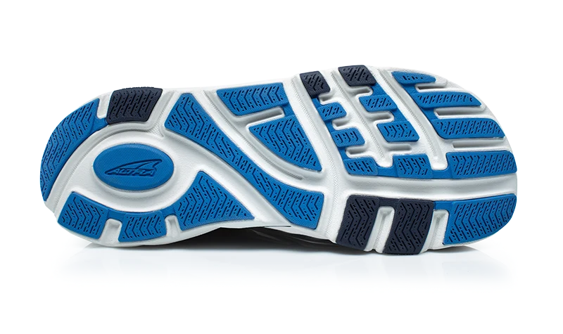 MEN'S PROVISION 3.5 - Image 6