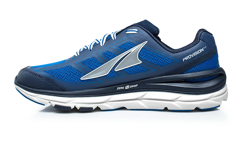 MEN'S PROVISION 3.5 - Image 8