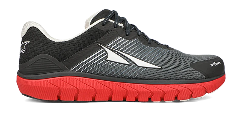 MEN'S PROVISION 4 - Image 13