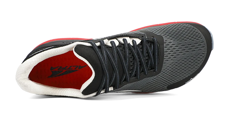 MEN'S PROVISION 4 - Image 15
