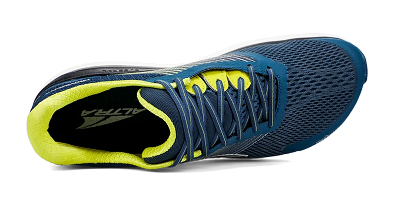 MEN'S PROVISION 4 - Image 7