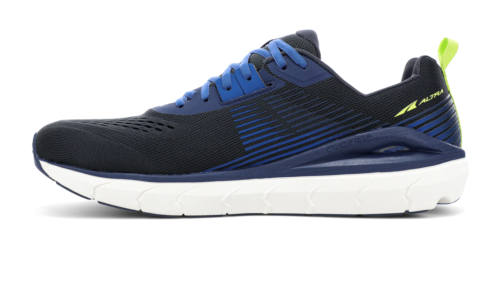 MEN'S PROVISION 5 - Image 12