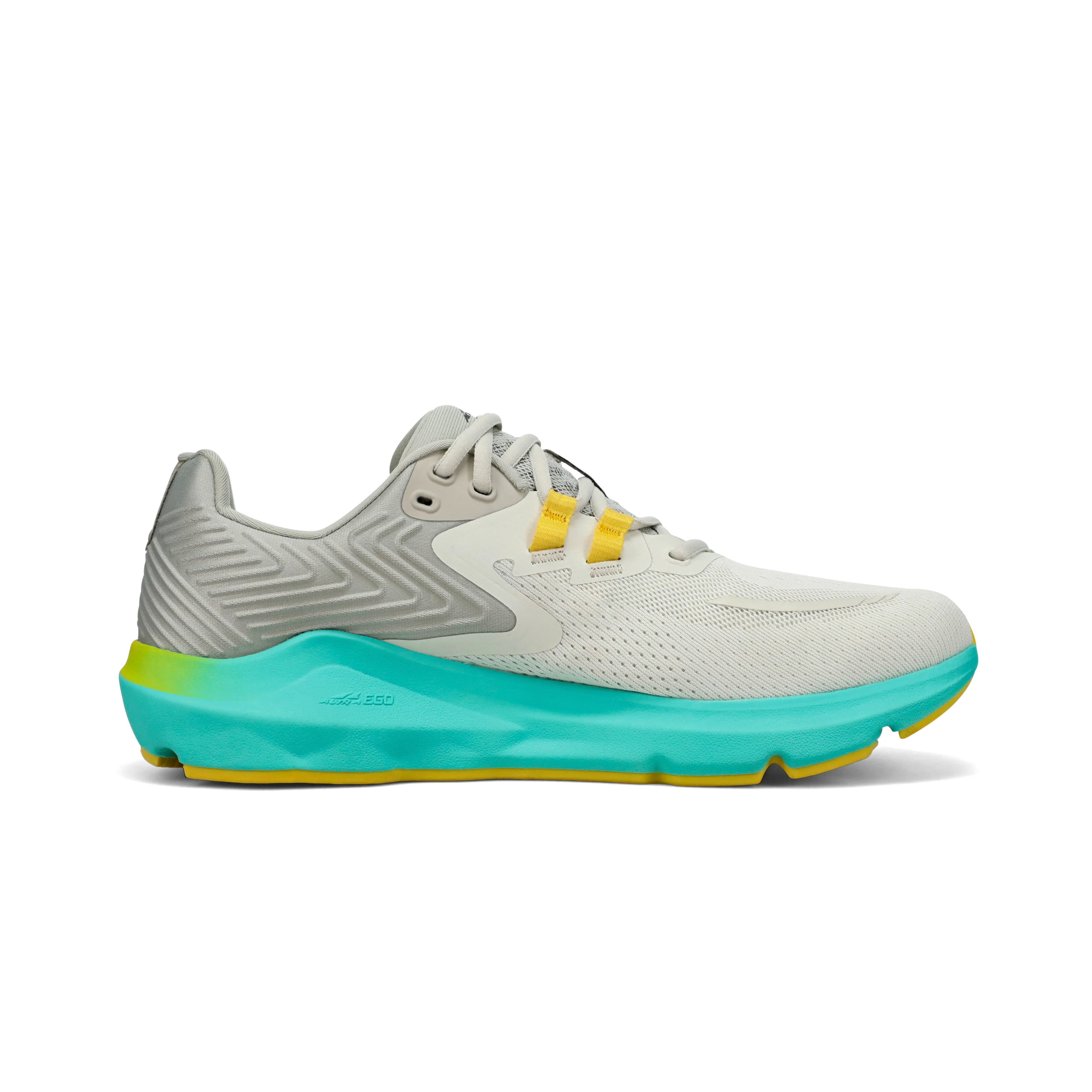 MEN'S PROVISION 7 - Image 10