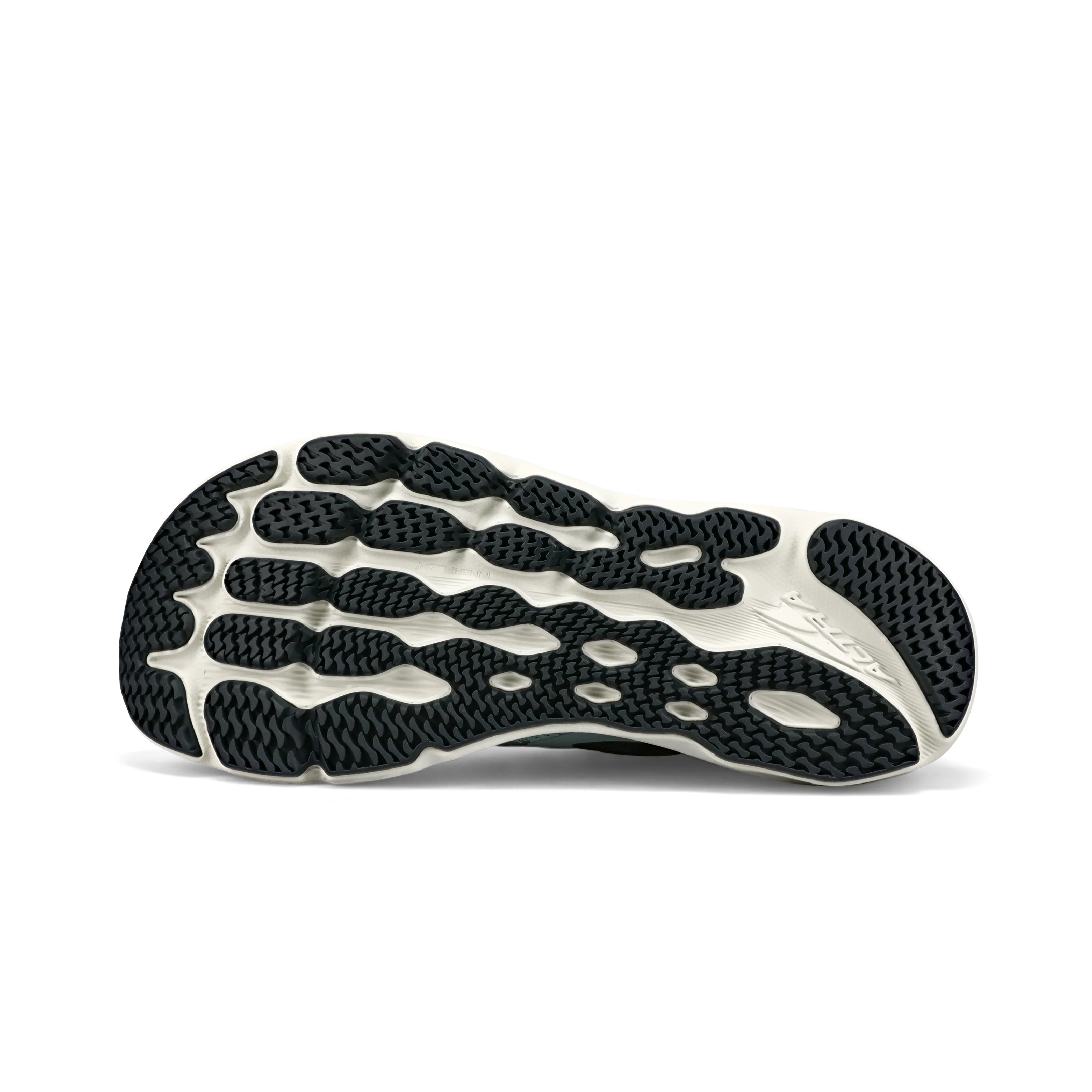 MEN'S PROVISION 7 - Image 19
