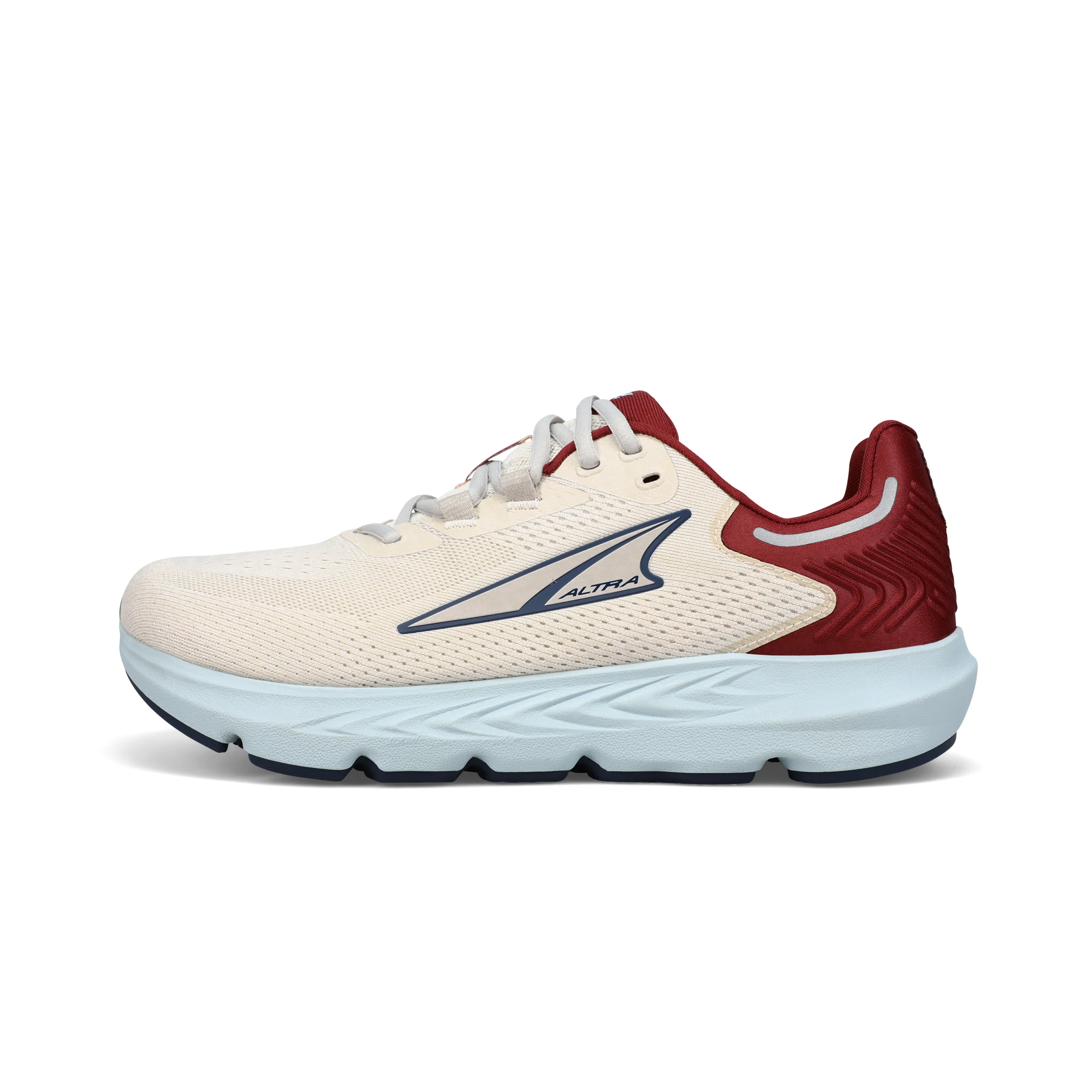 MEN'S PROVISION 7 - Image 24
