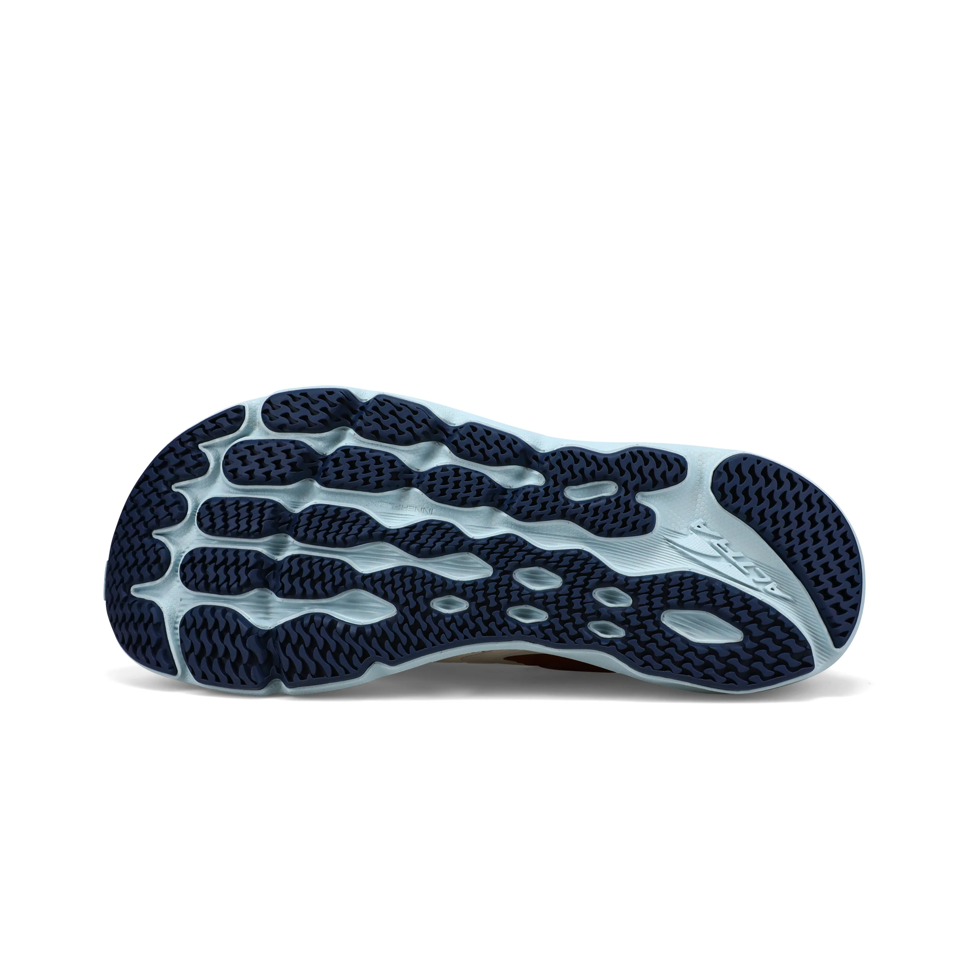 MEN'S PROVISION 7 - Image 25