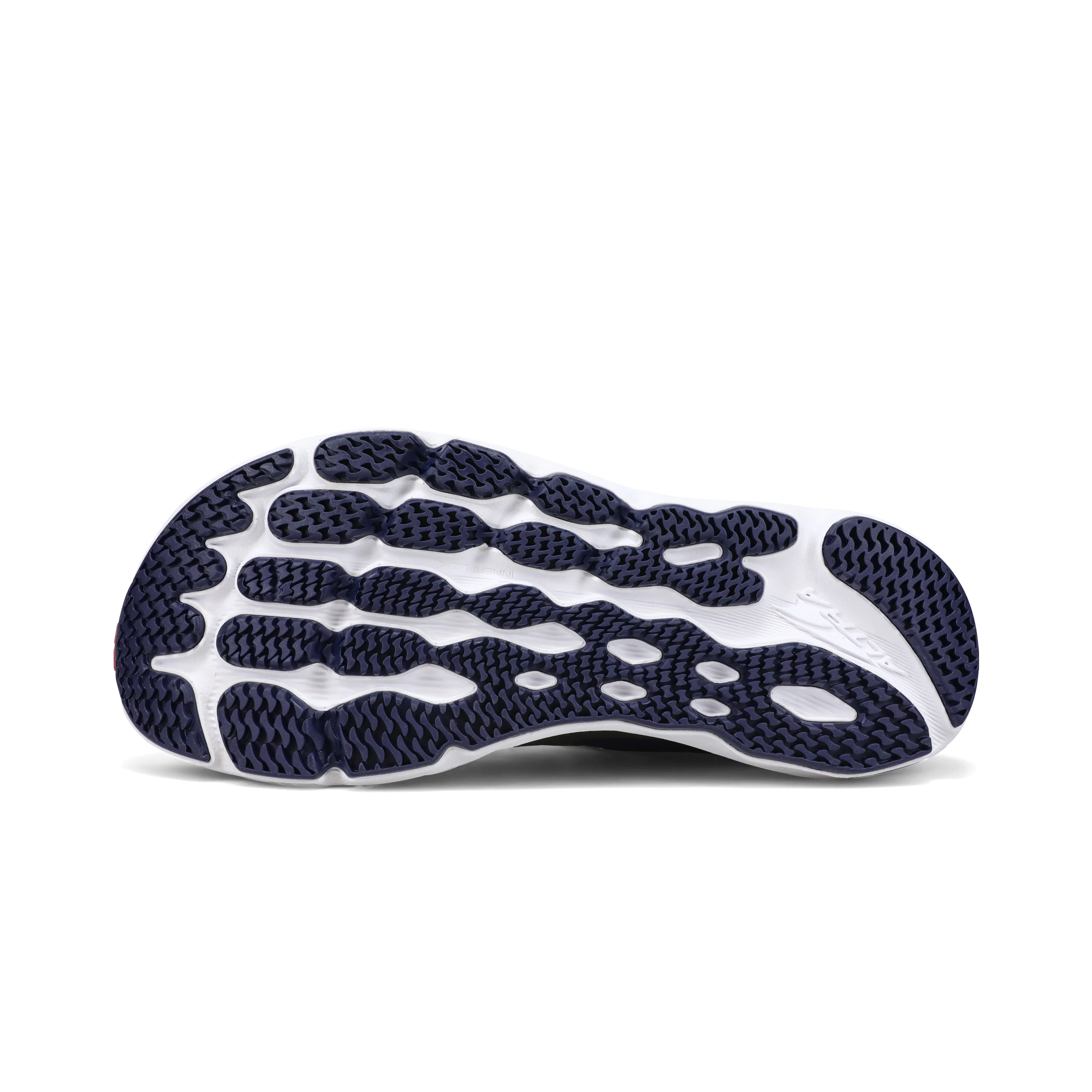 MEN'S PROVISION 7 - Image 35