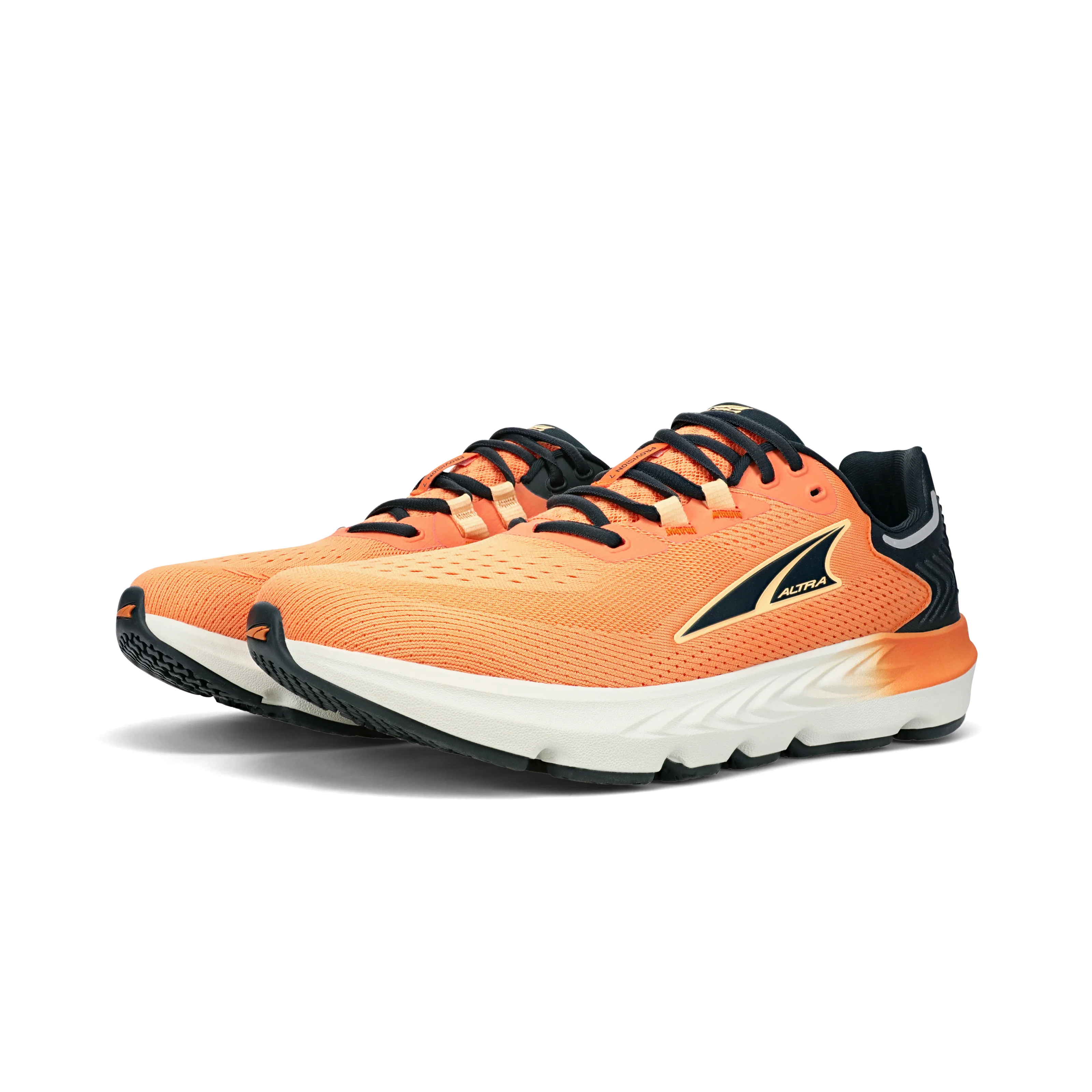 MEN'S PROVISION 7 - Image 5