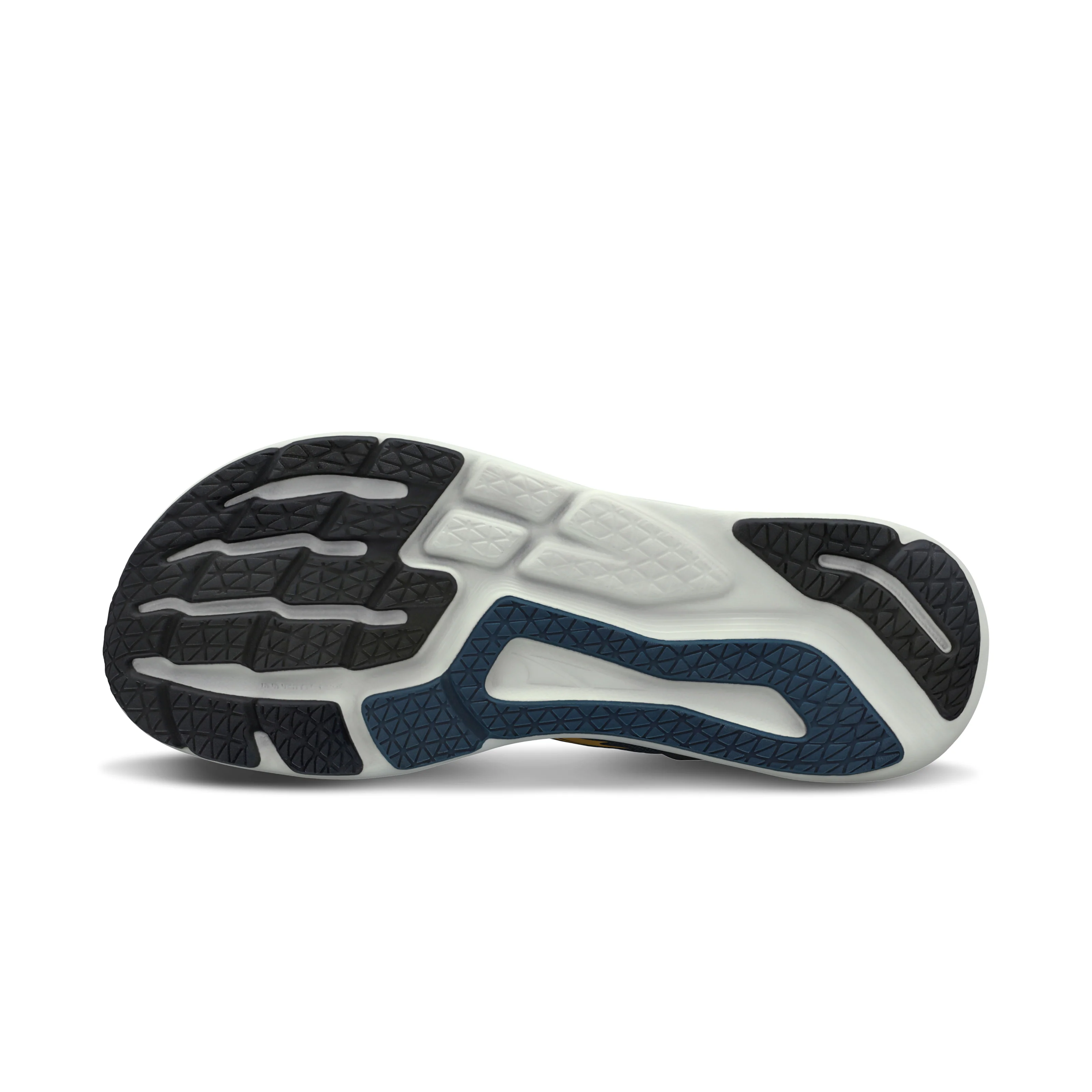 Men's Provision 8 - Image 14