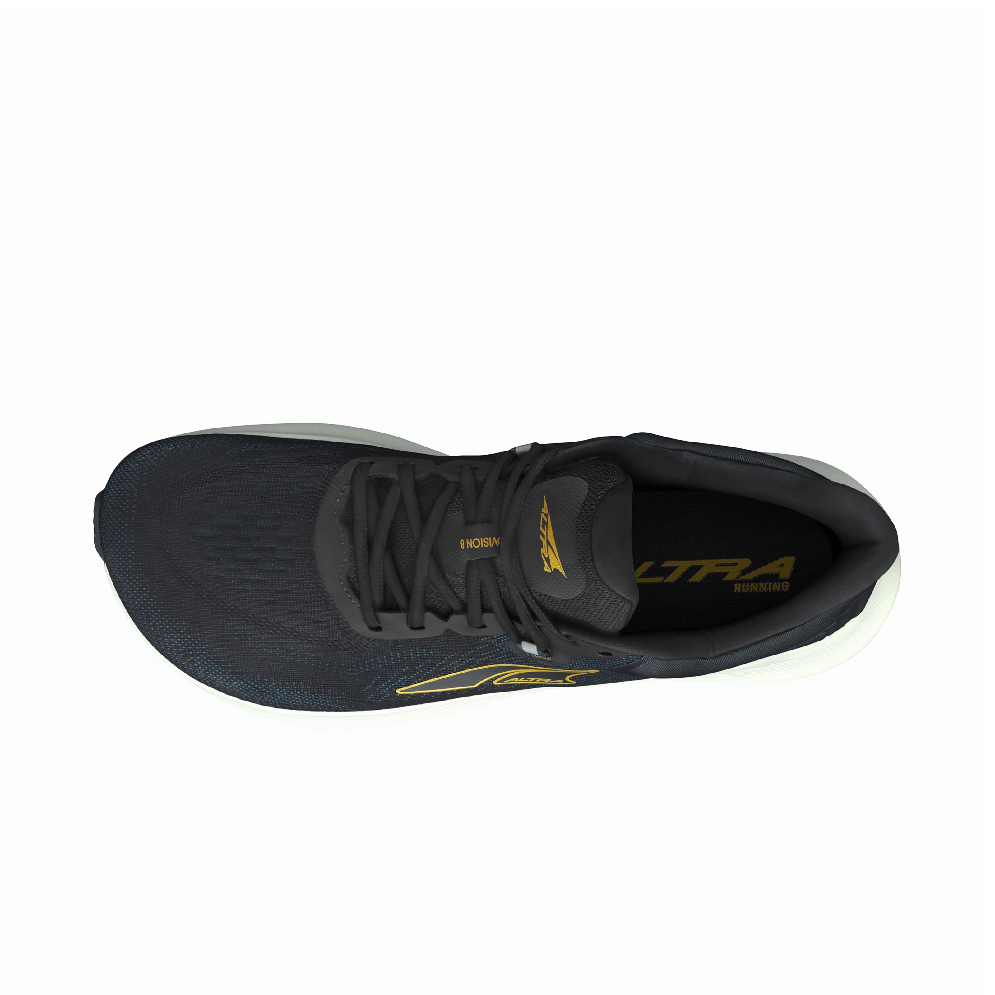 Men's Provision 8 - Image 15
