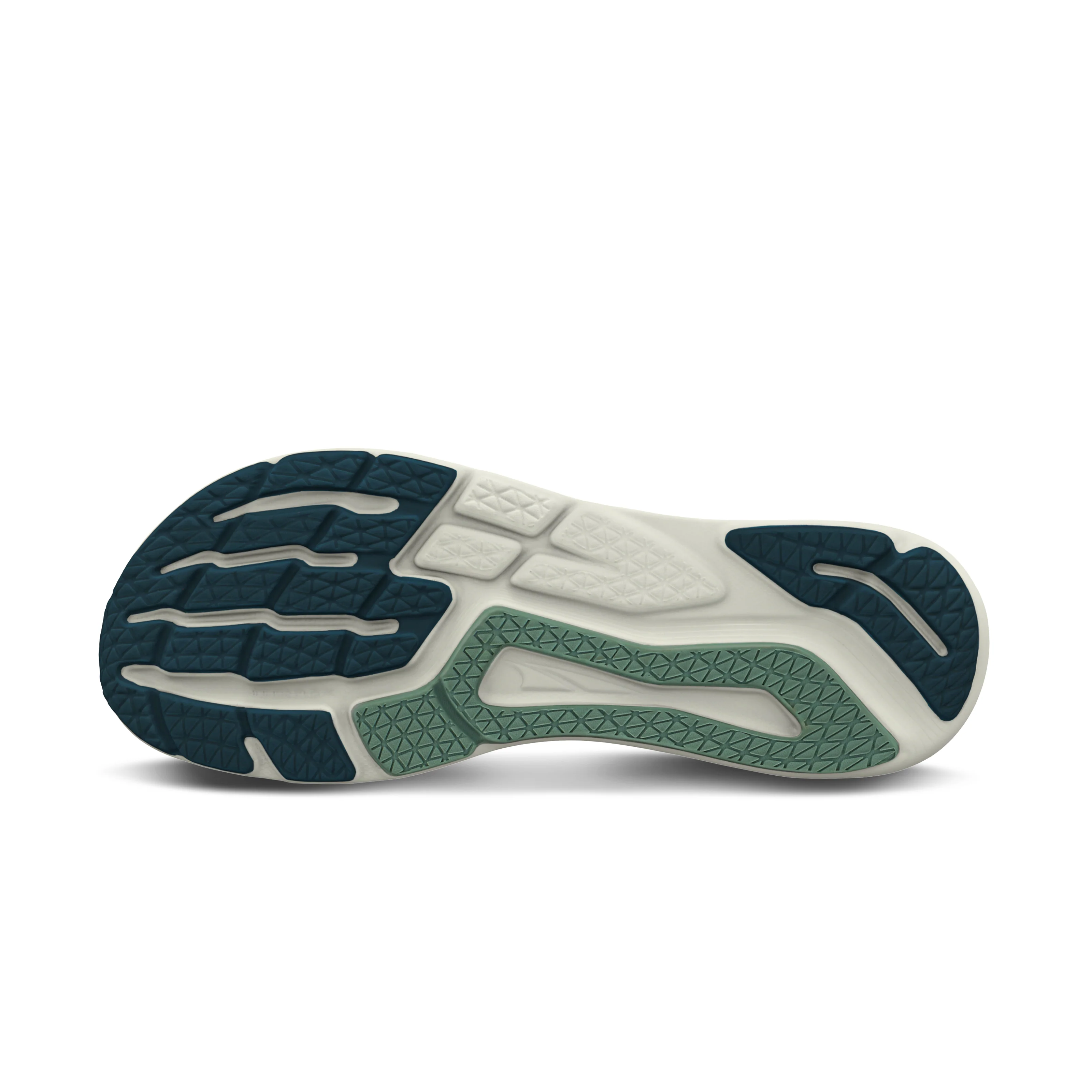 Men's Provision 8 - Image 32