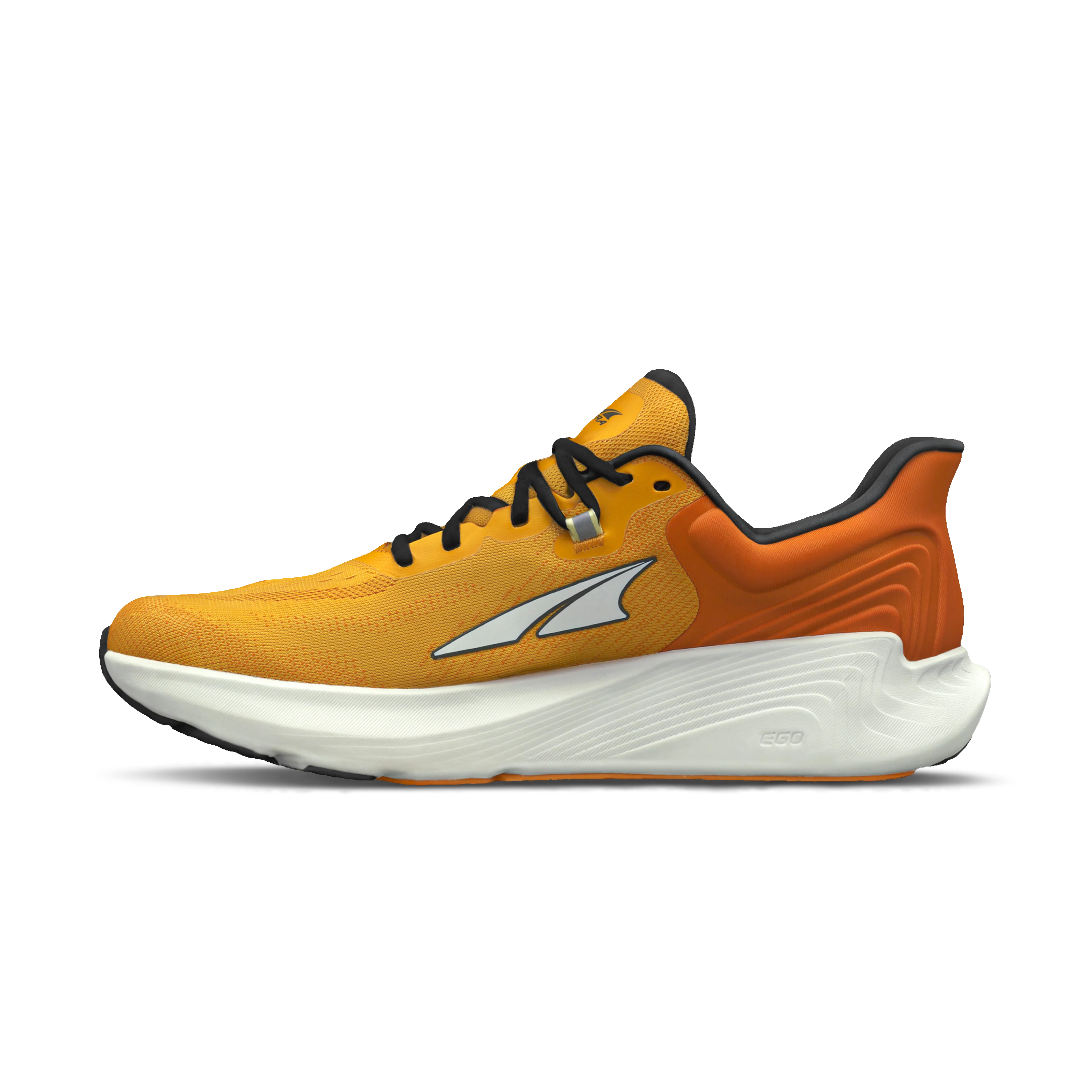 Men's Provision 8 - Image 4