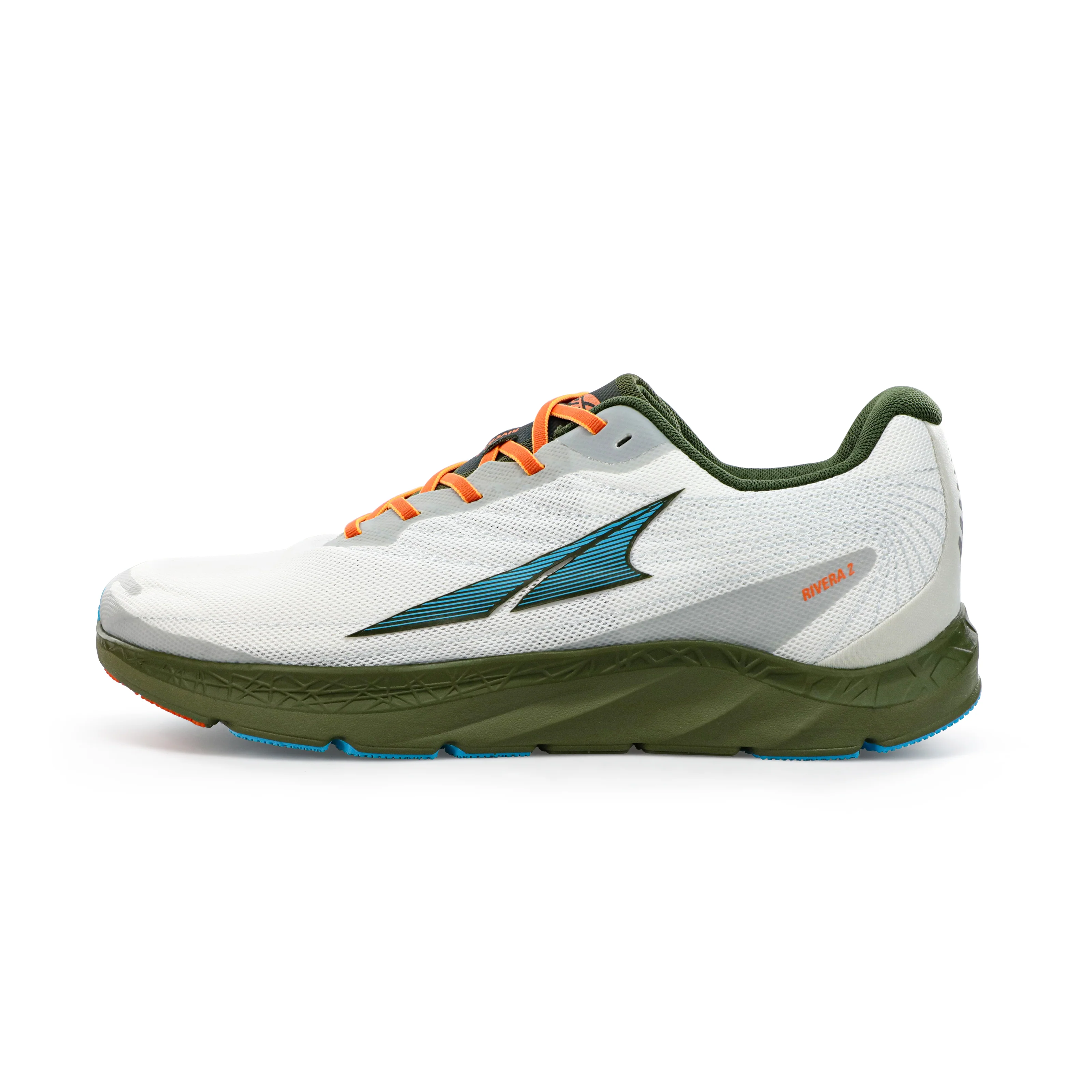 MEN'S RIVERA 2 - Image 26