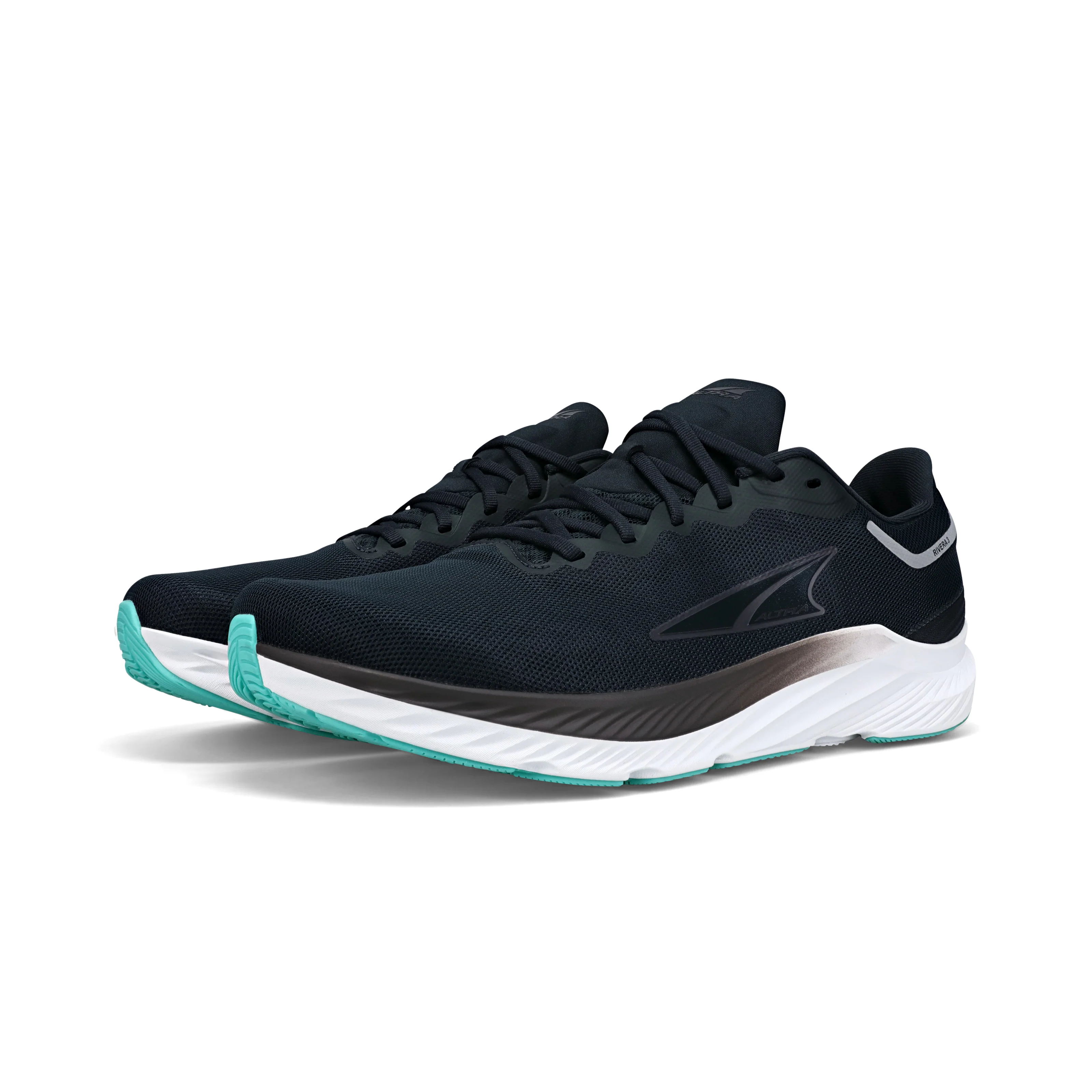 MEN'S RIVERA 3 - Image 15