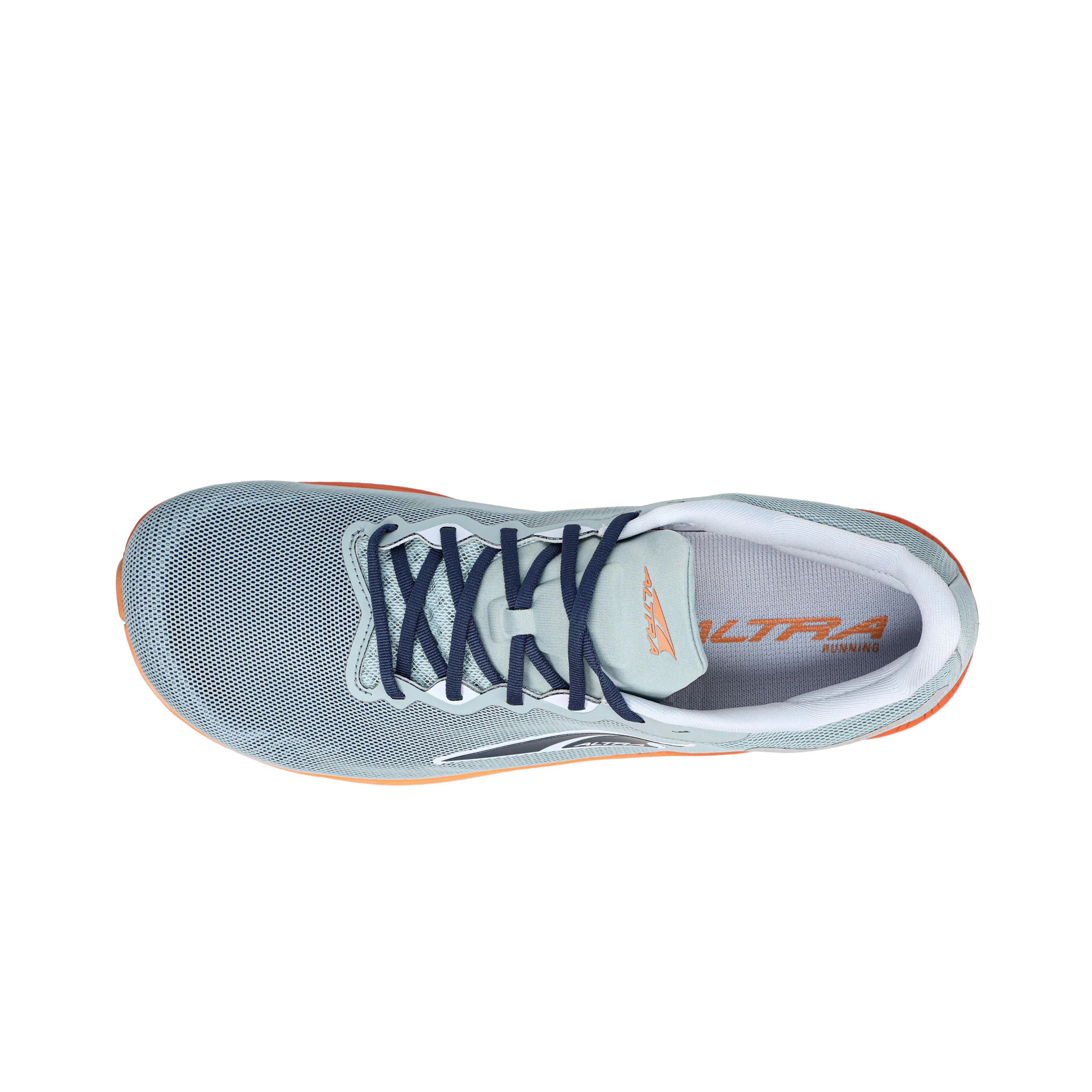 MEN'S RIVERA 3 - Image 33