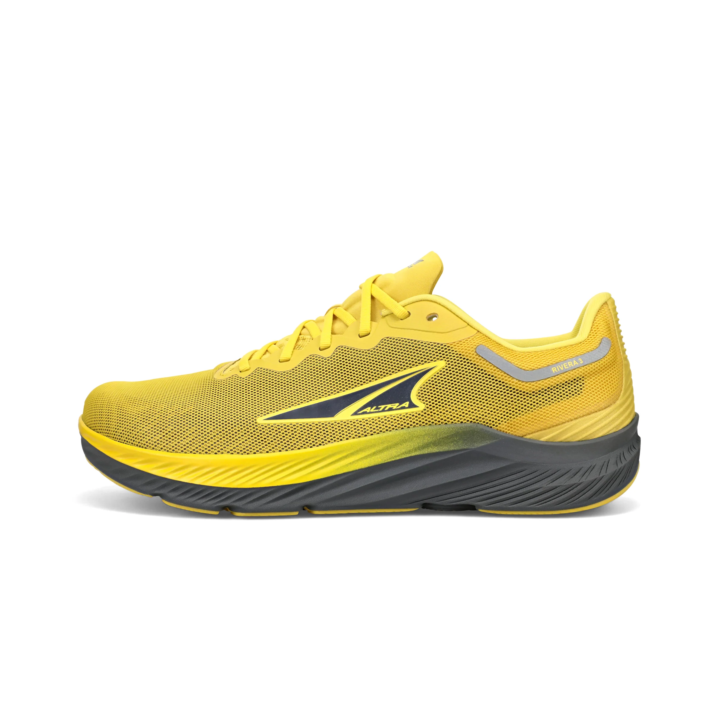 MEN'S RIVERA 3 - Image 6