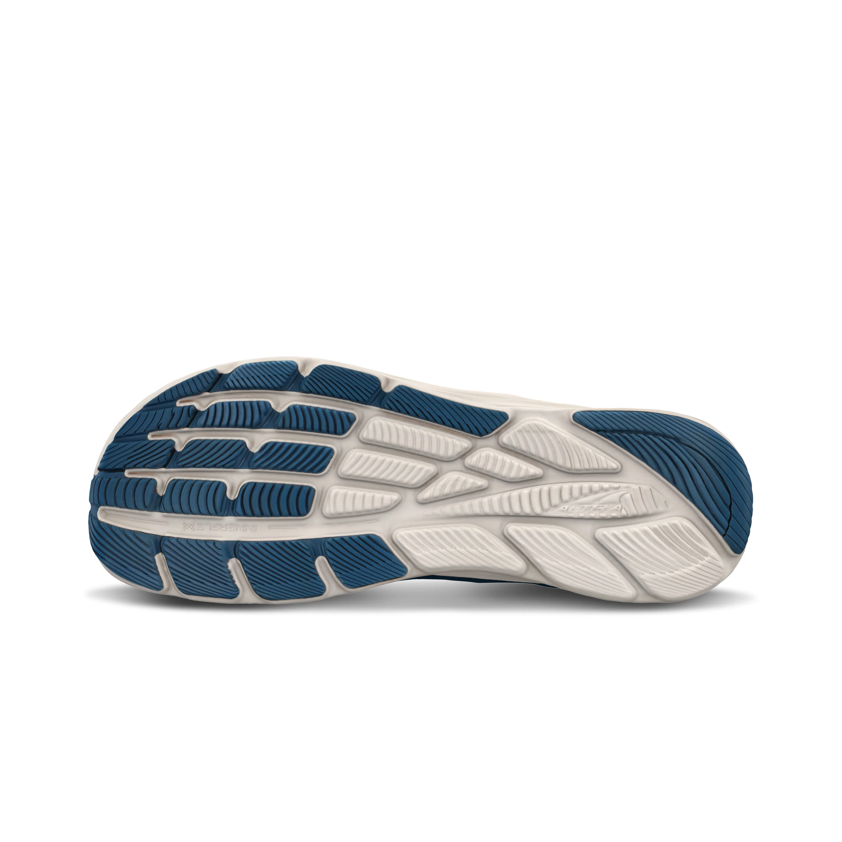 Men's Rivera 4 - Image 20