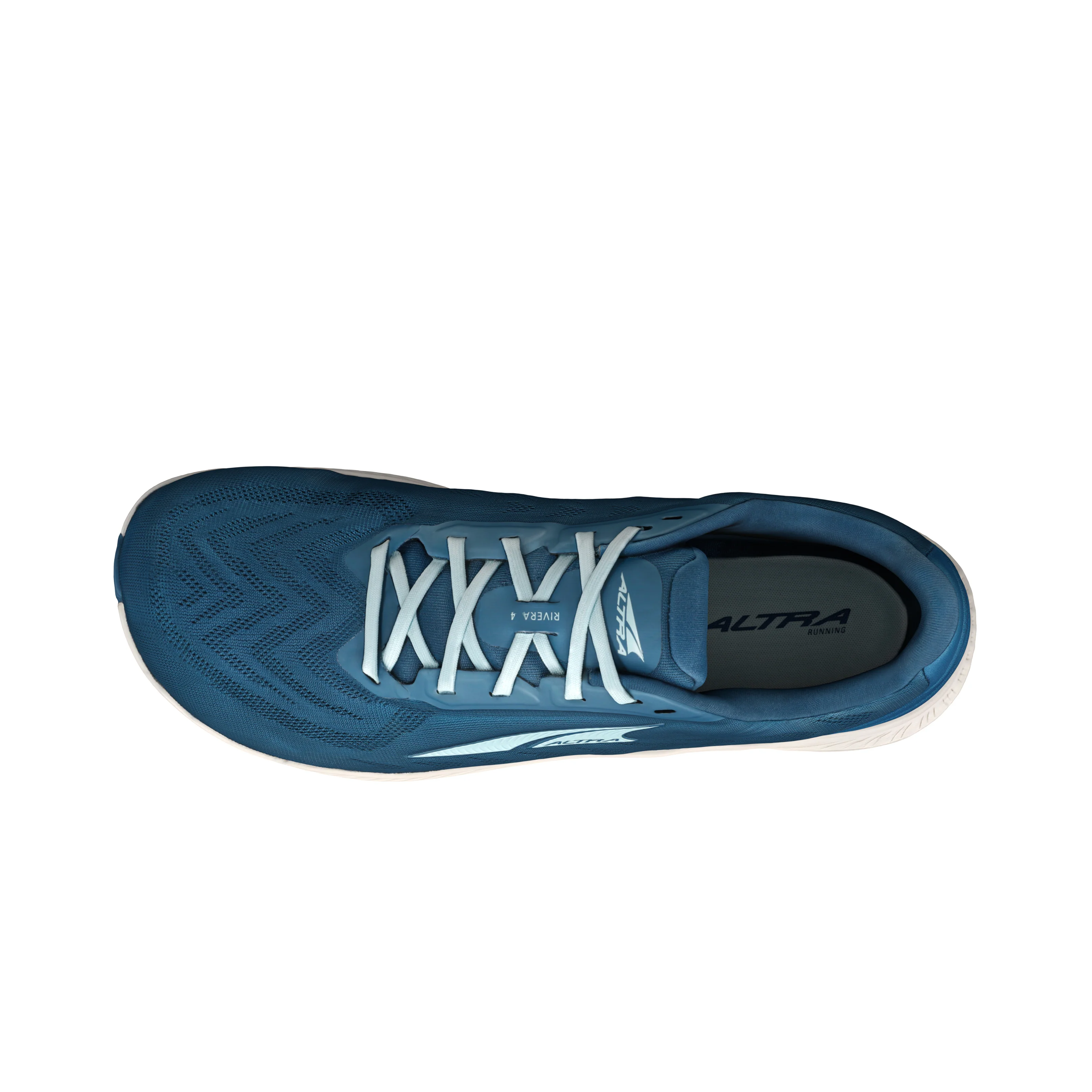 Men's Rivera 4 - Image 21