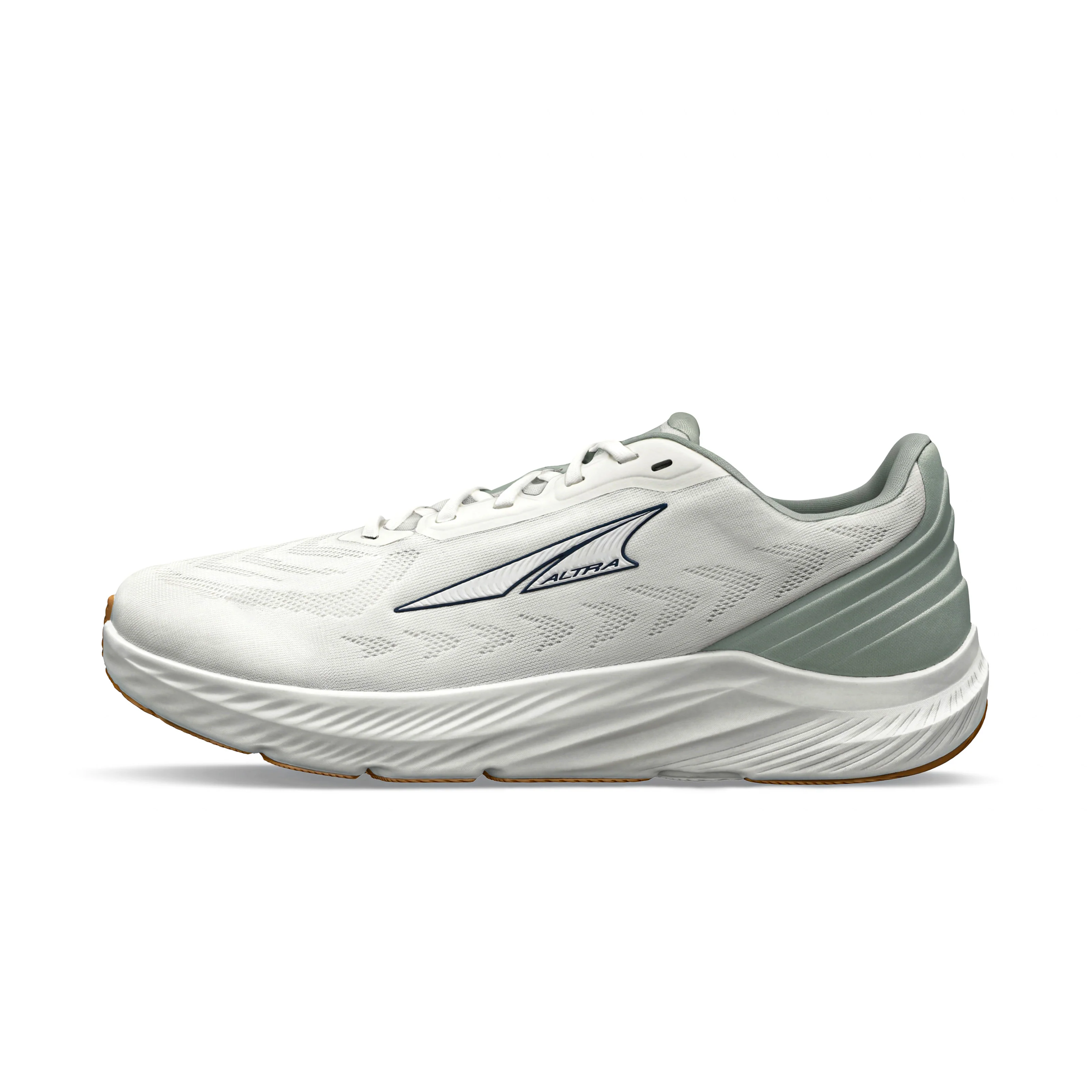 Men's Rivera 4 - Image 25