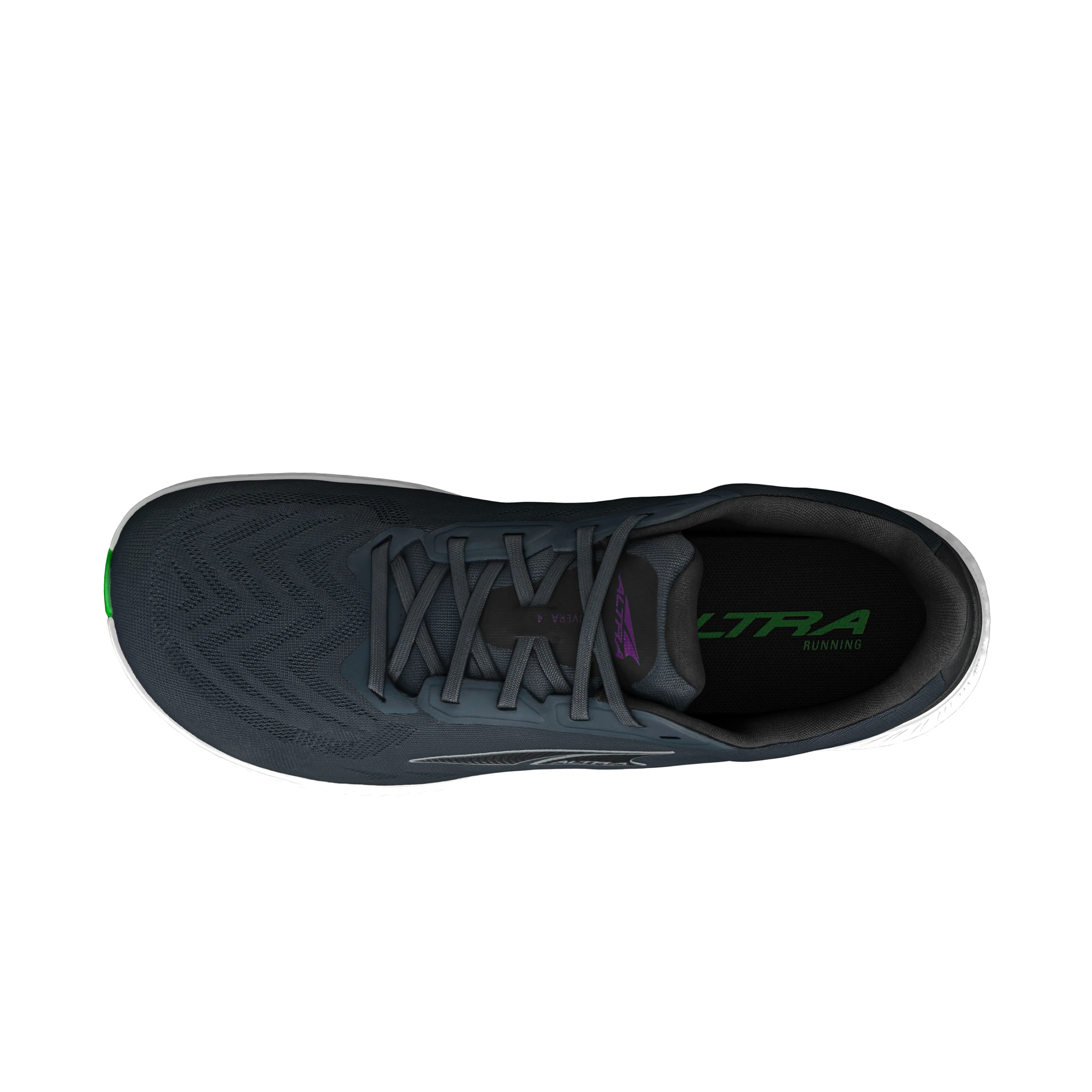 Men's Rivera 4 - Image 3