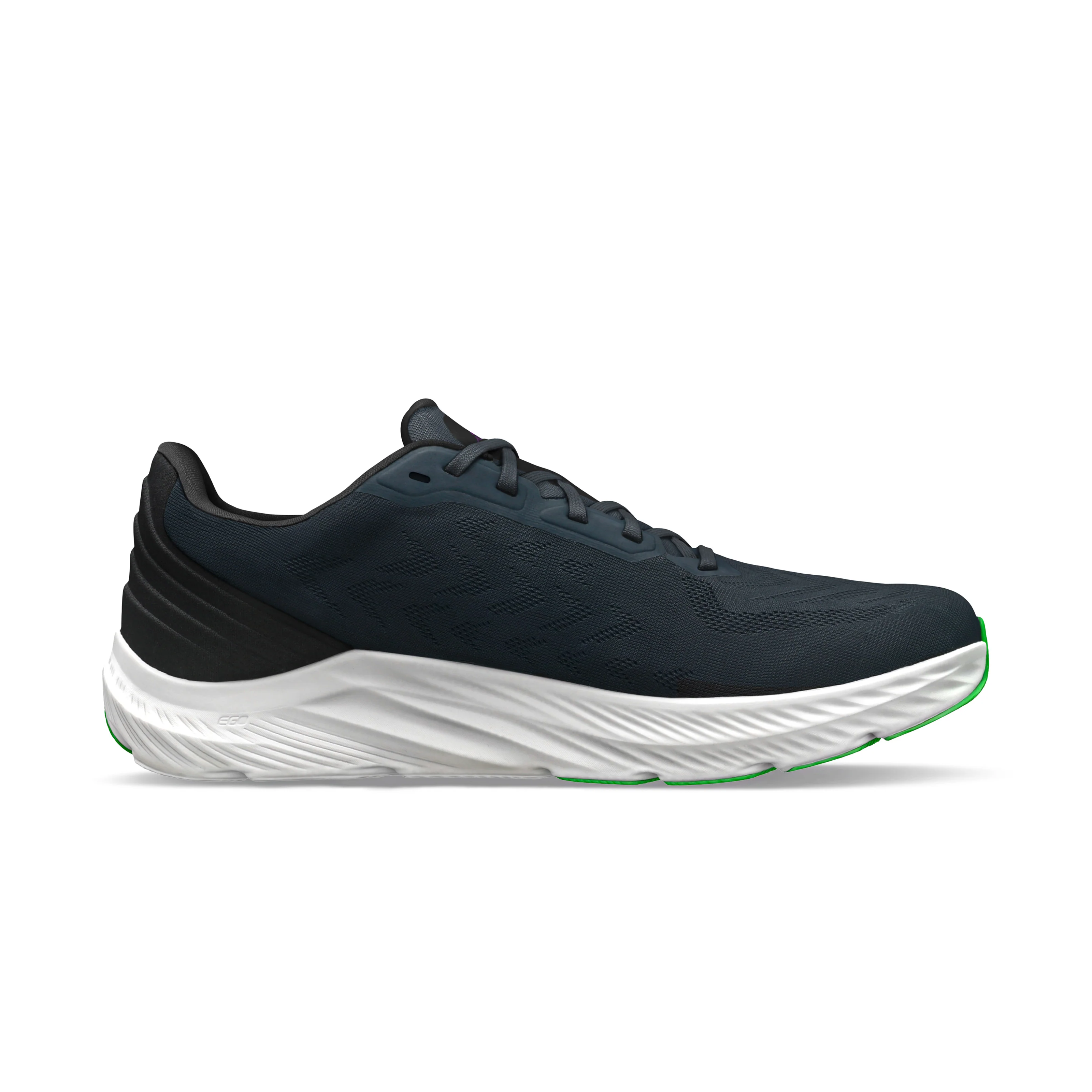 Men's Rivera 4 - Image 4