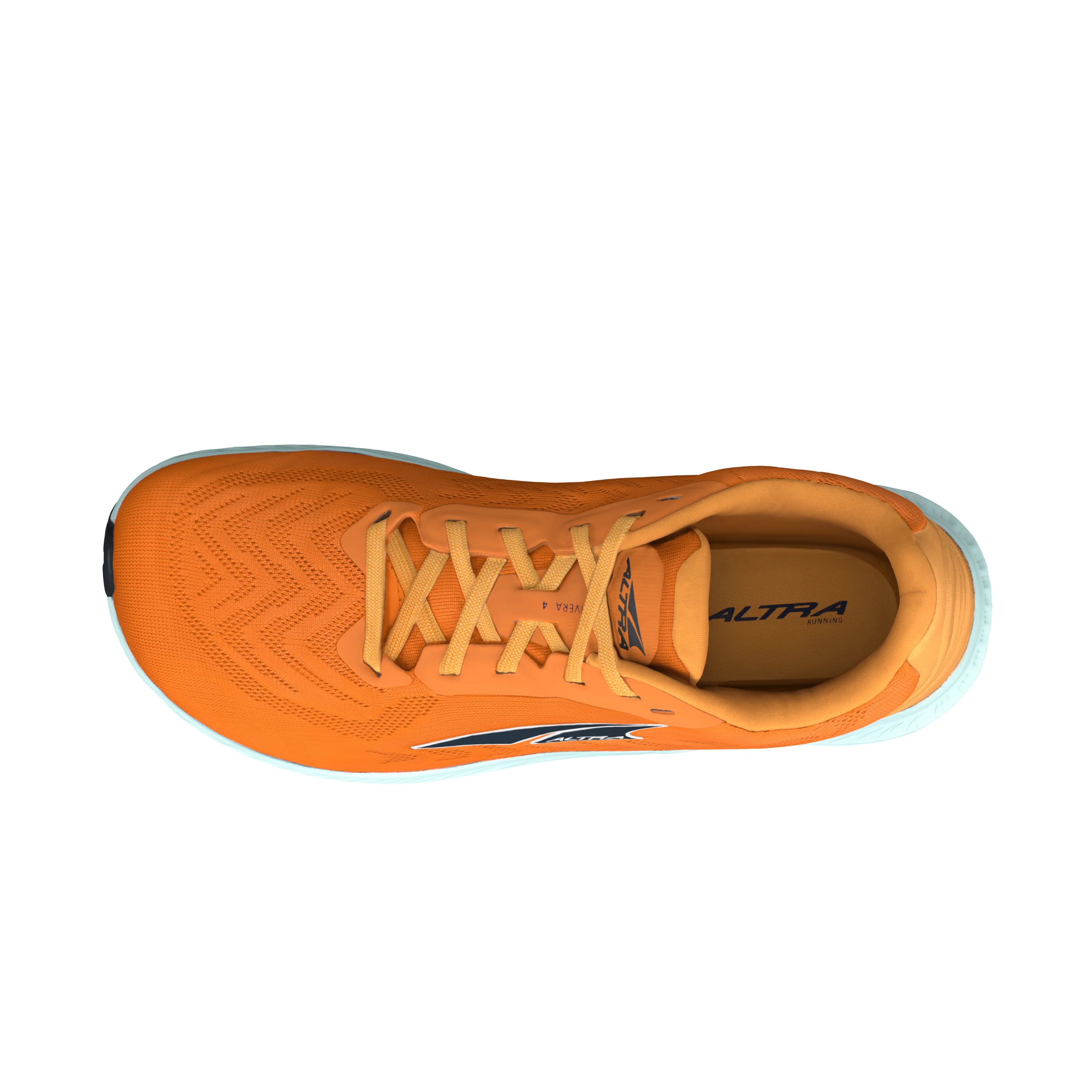 Men's Rivera 4 - Image 9