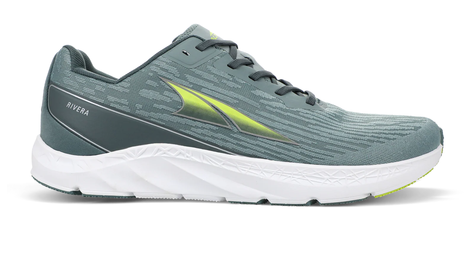 MEN'S RIVERA - Image 13