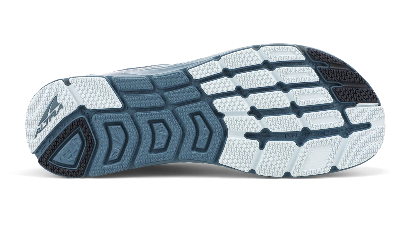 MEN'S RIVERA - Image 26