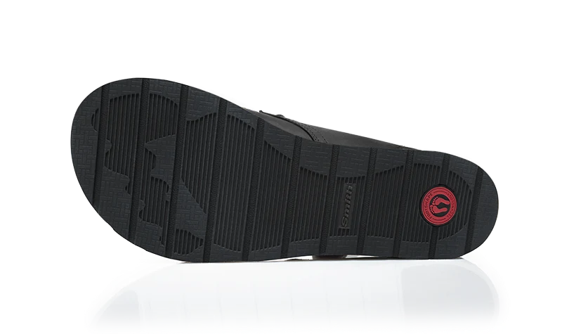 MEN'S SMITH BOOT - Image 2