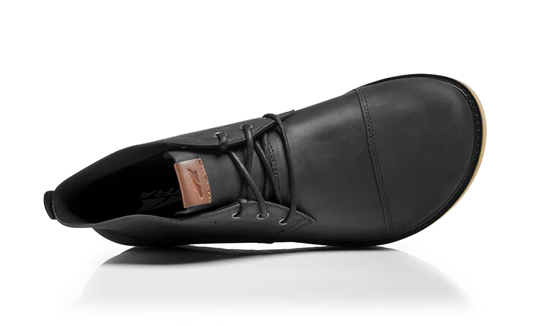 MEN'S SMITH BOOT - Image 3