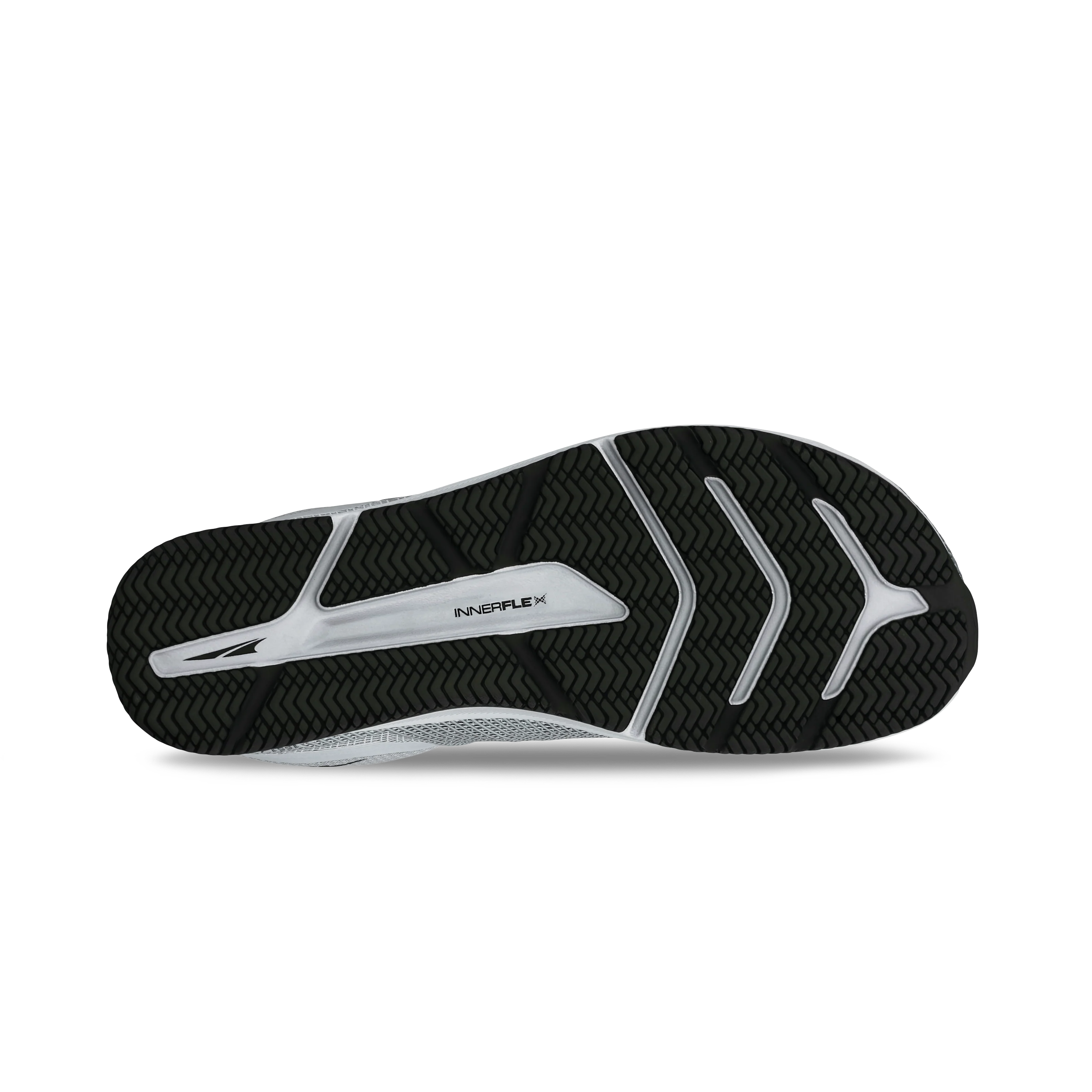 Men's Solstice XT 3 - Image 14