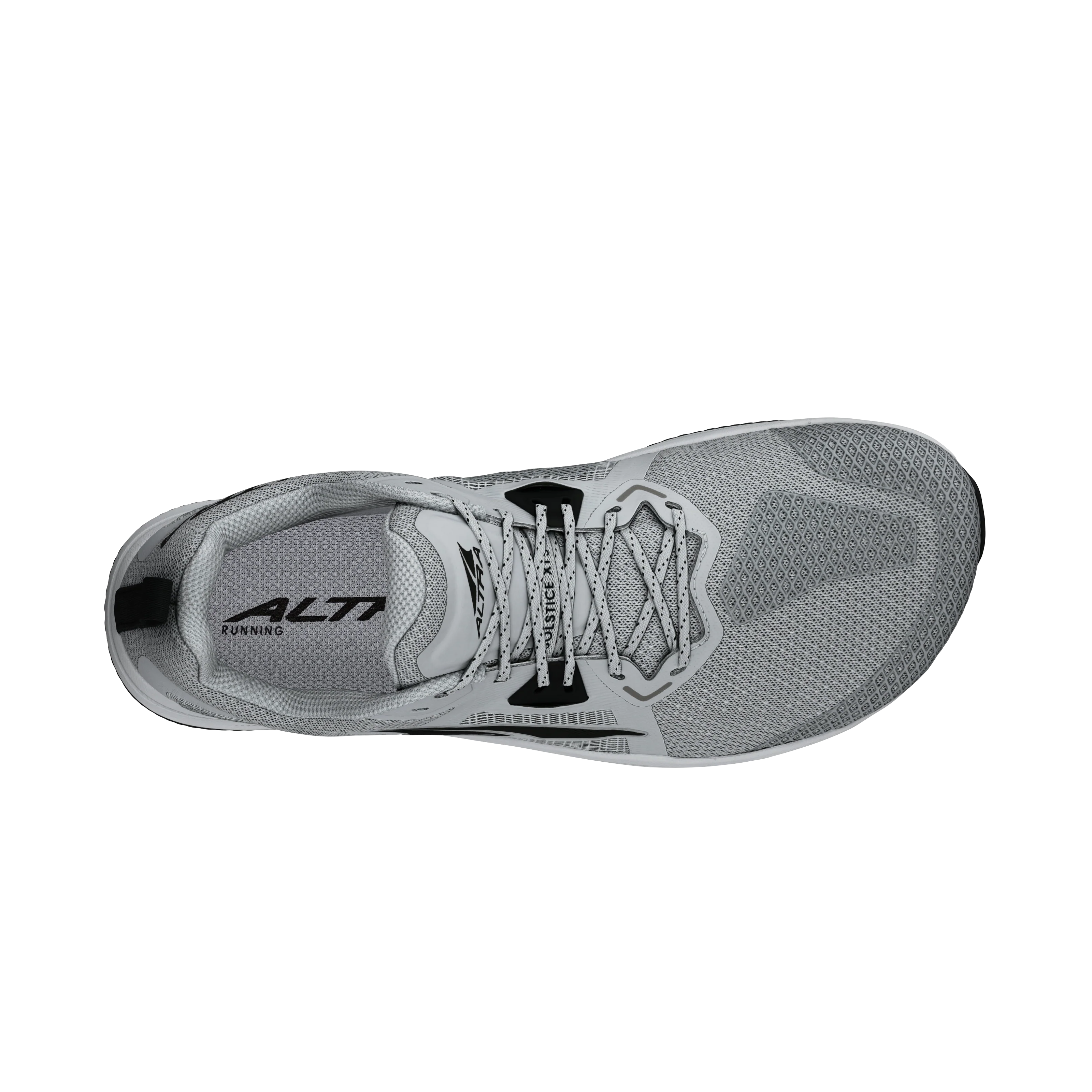 Men's Solstice XT 3 - Image 15