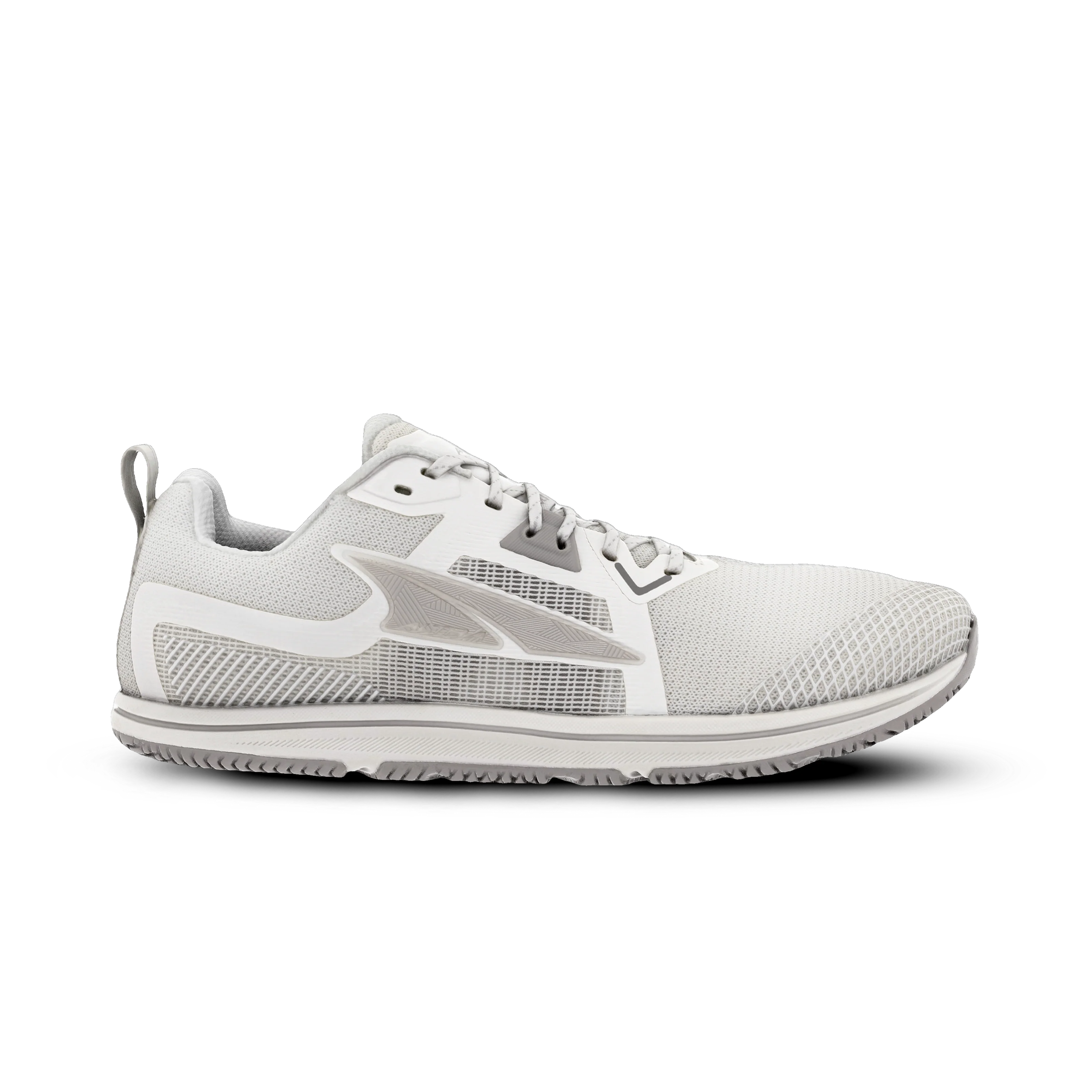 Men's Solstice XT 3 - Image 7