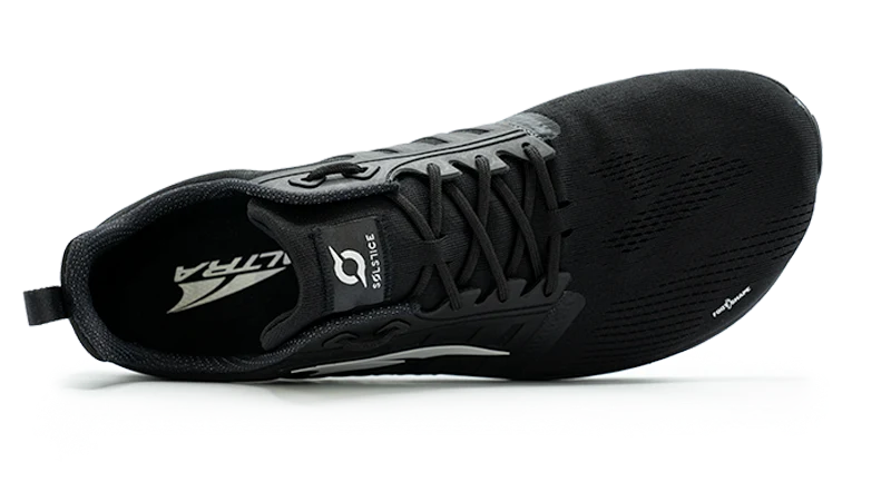 MEN'S SOLSTICE XT - Image 11
